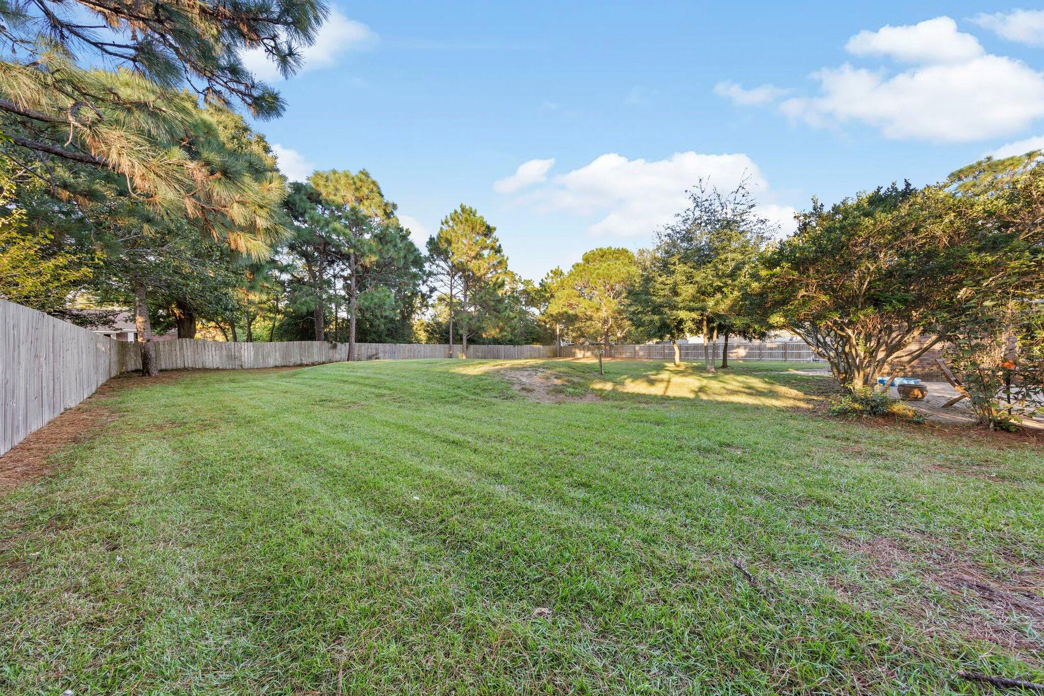 NAVARRE S/D 2ND ADDN - Residential