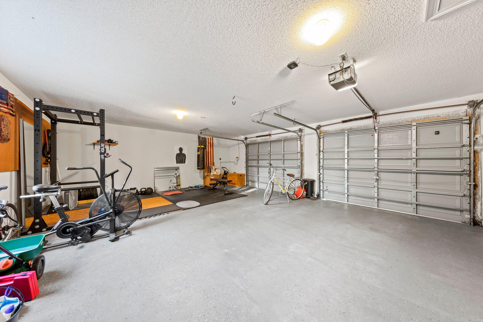 NAVARRE S/D 2ND ADDN - Residential