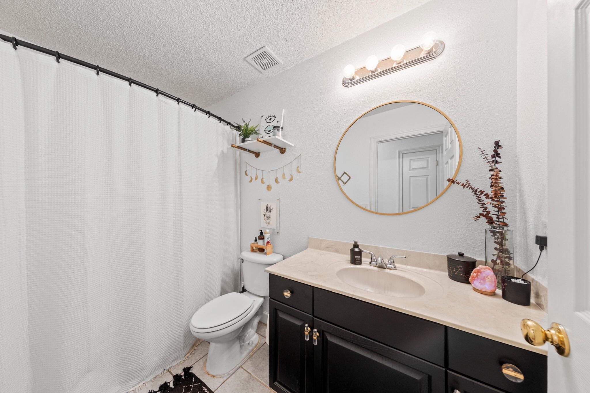 NAVARRE S/D 2ND ADDN - Residential