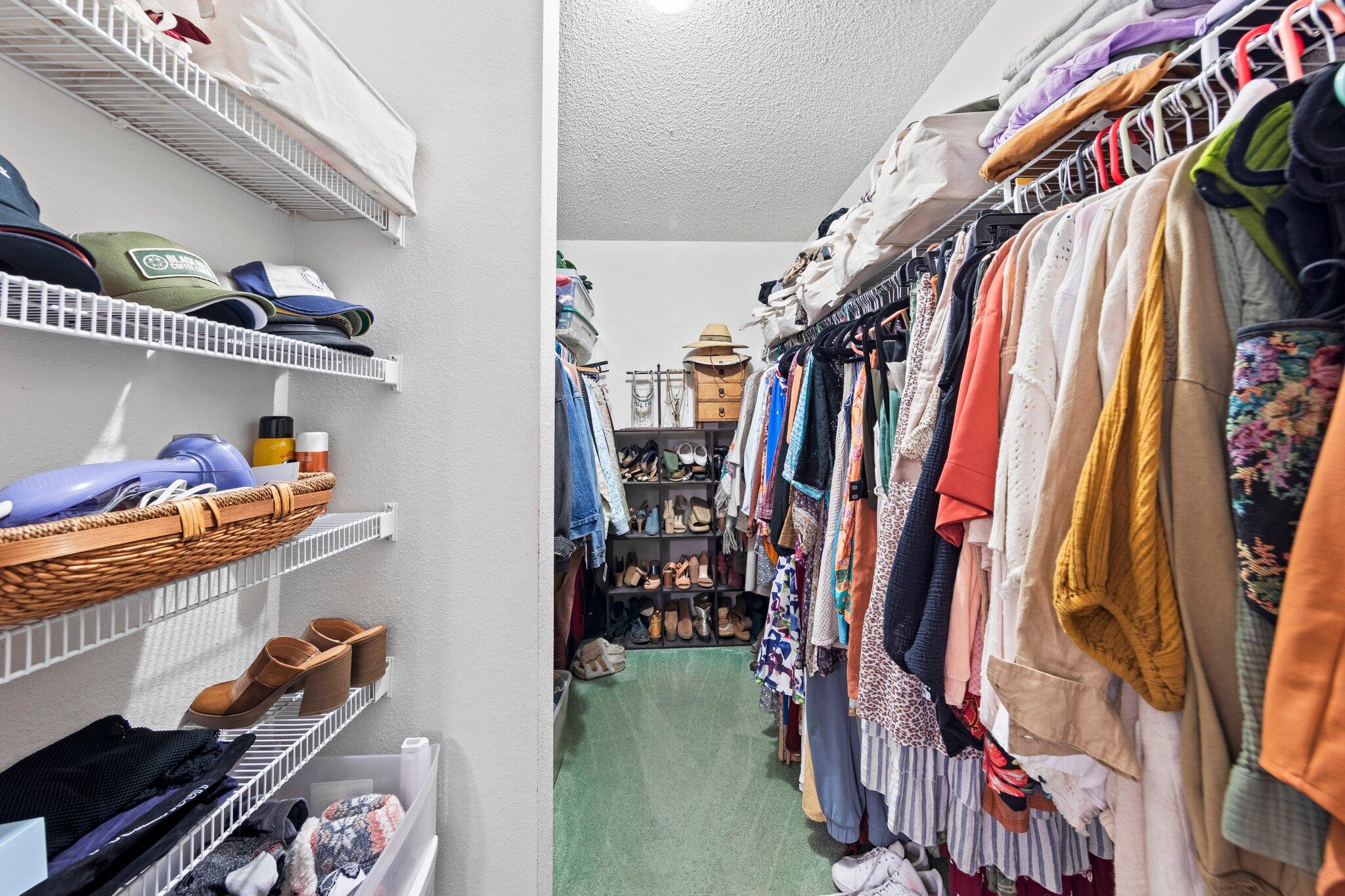 NAVARRE S/D 2ND ADDN - Residential