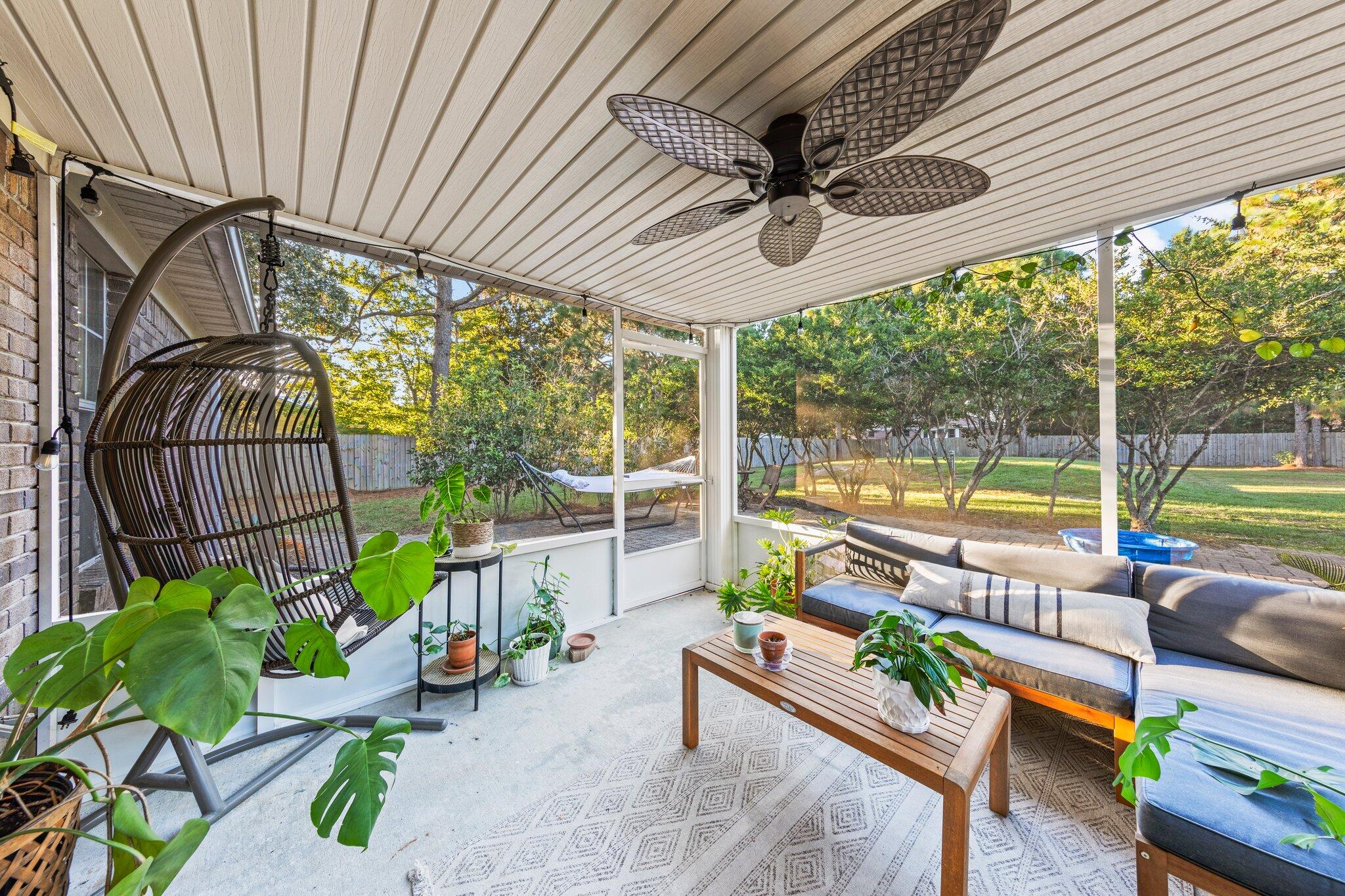 NAVARRE S/D 2ND ADDN - Residential