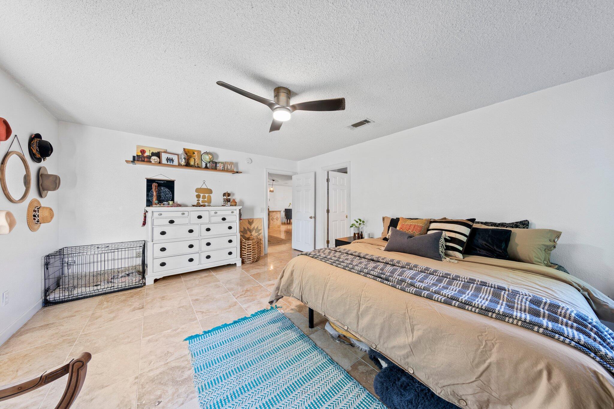 NAVARRE S/D 2ND ADDN - Residential