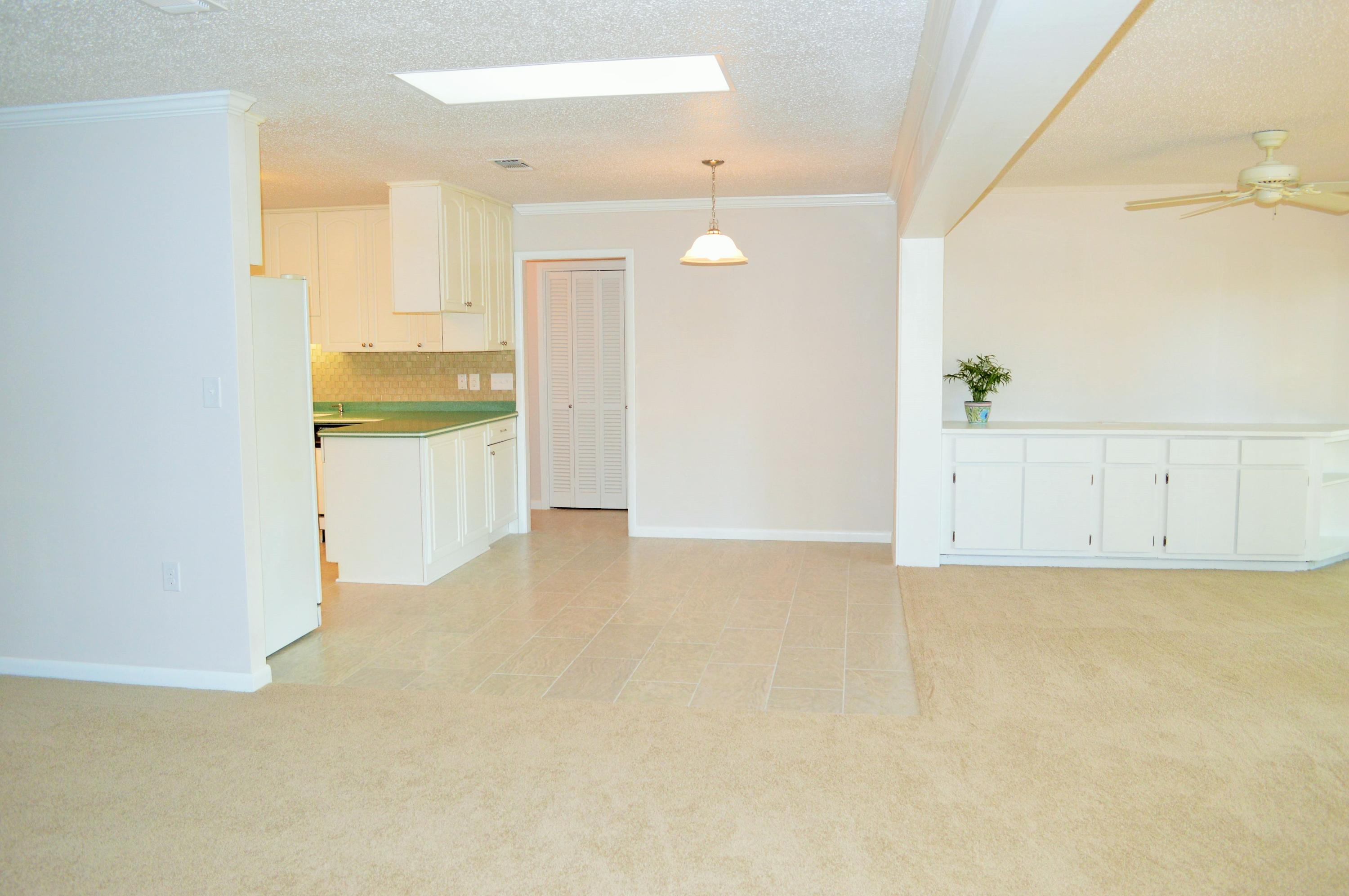 KENWOOD S/D 3RD ADDN - Residential