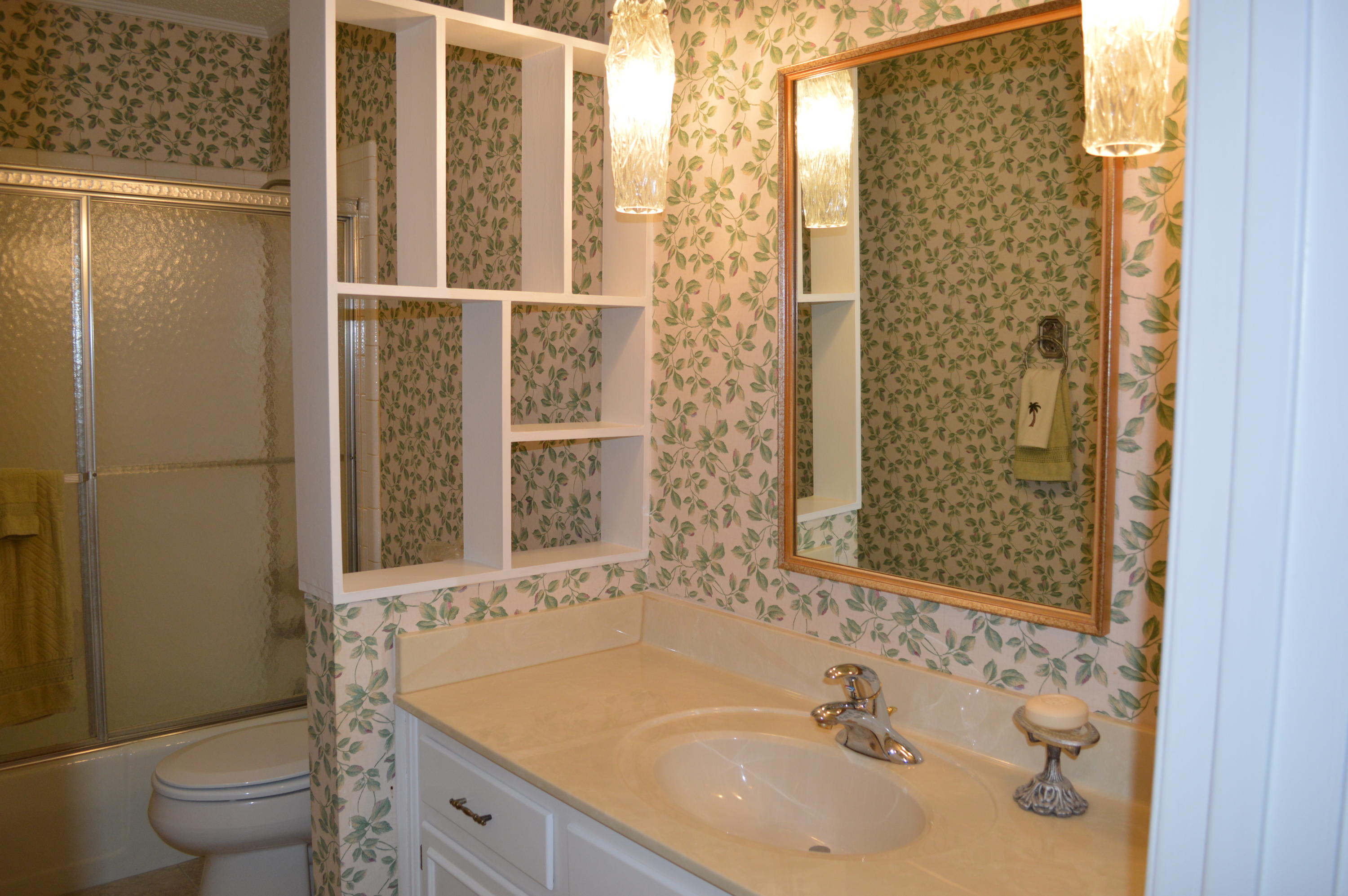 KENWOOD S/D 3RD ADDN - Residential