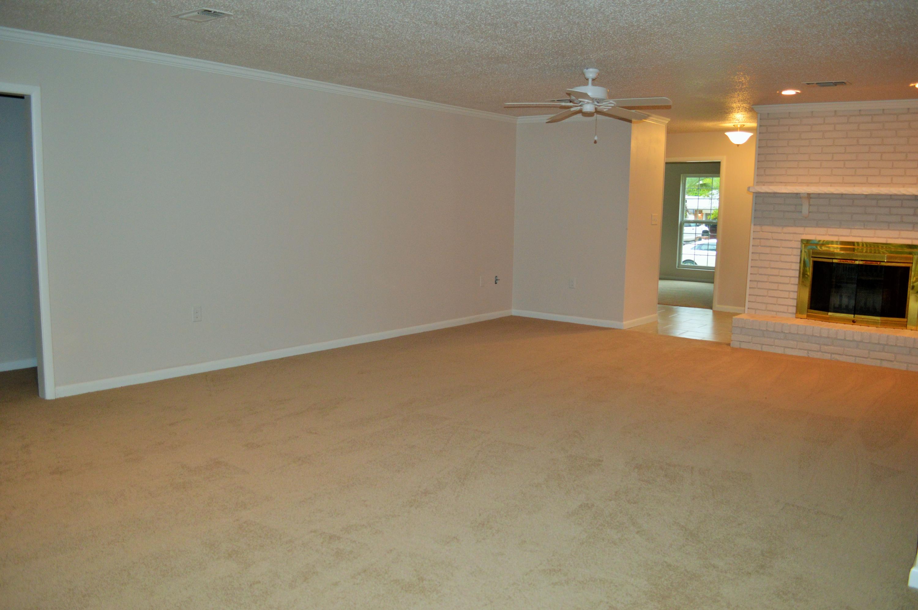 KENWOOD S/D 3RD ADDN - Residential