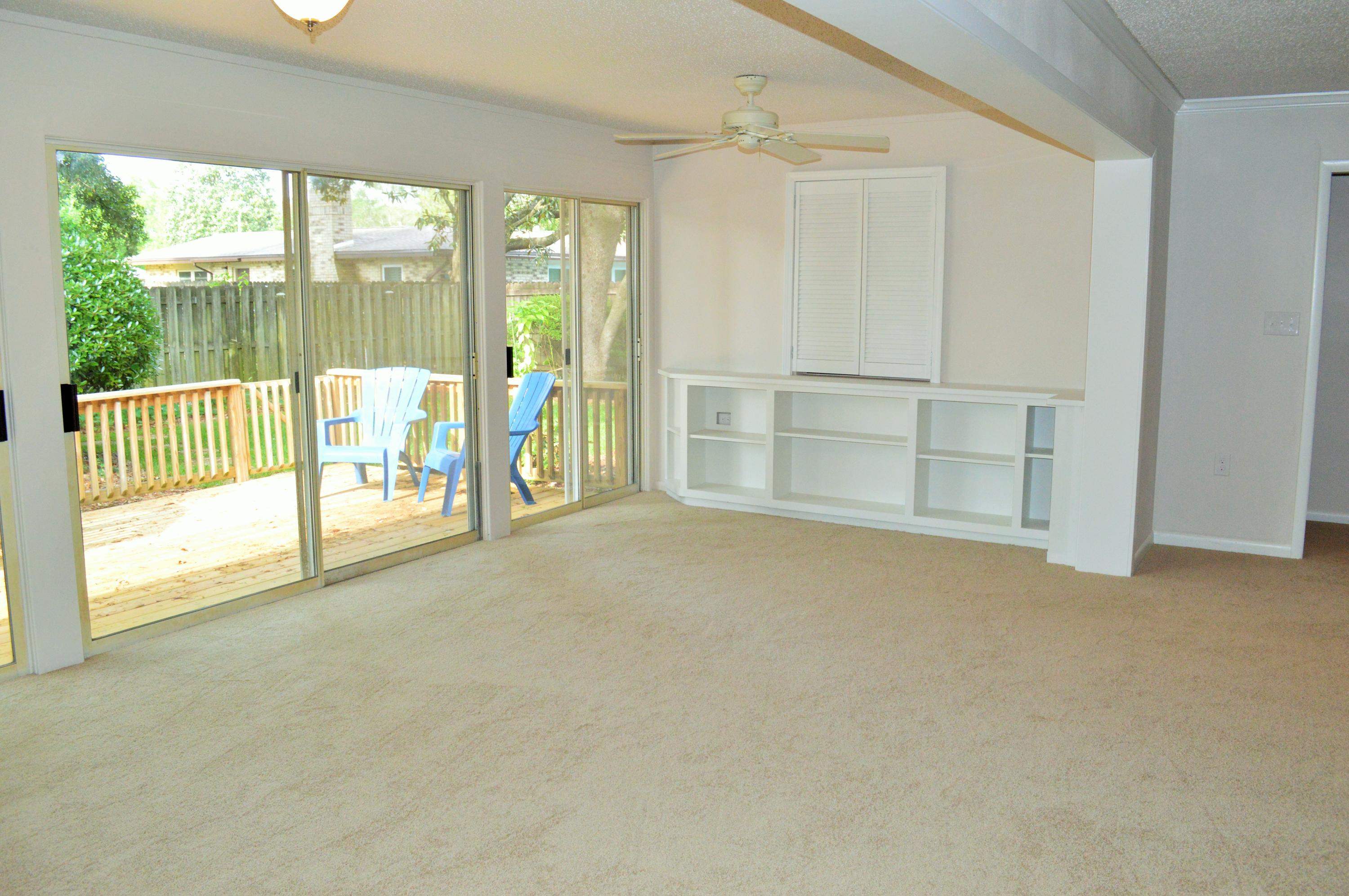 KENWOOD S/D 3RD ADDN - Residential