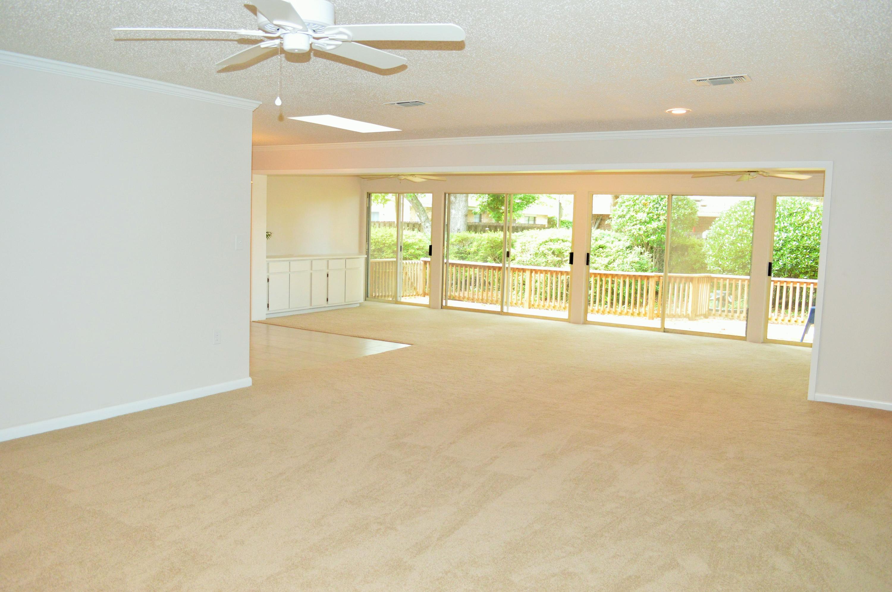 KENWOOD S/D 3RD ADDN - Residential