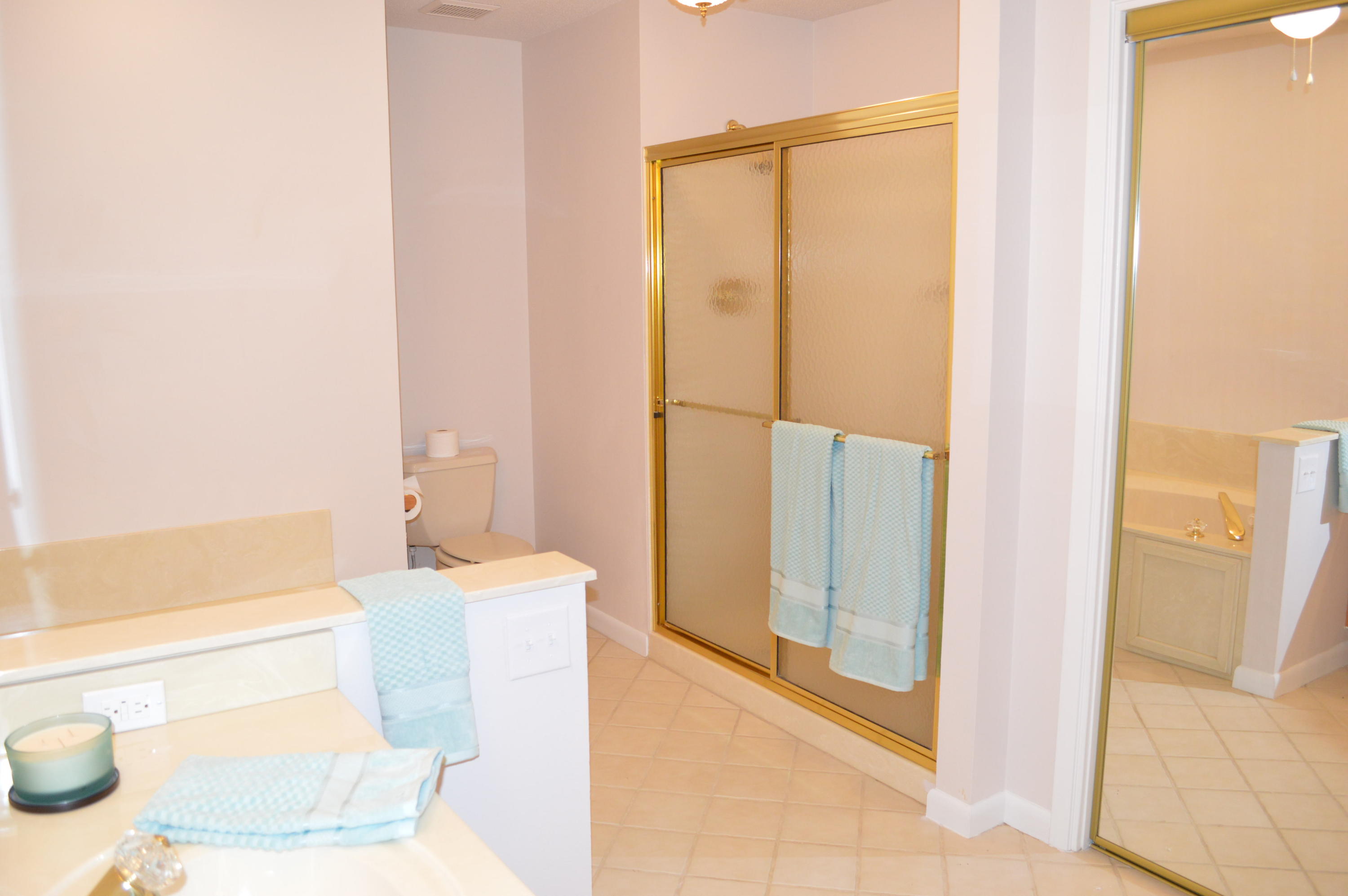 KENWOOD S/D 3RD ADDN - Residential