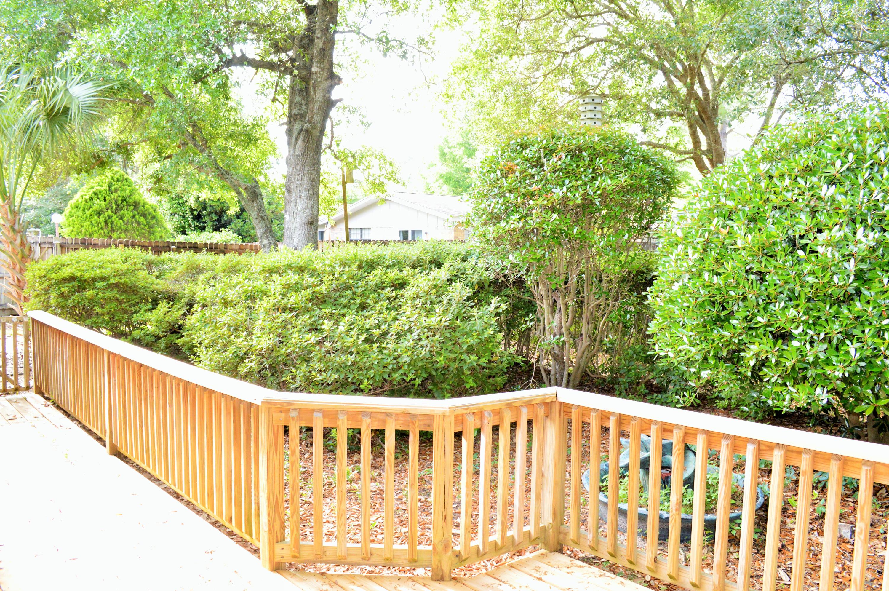 KENWOOD S/D 3RD ADDN - Residential