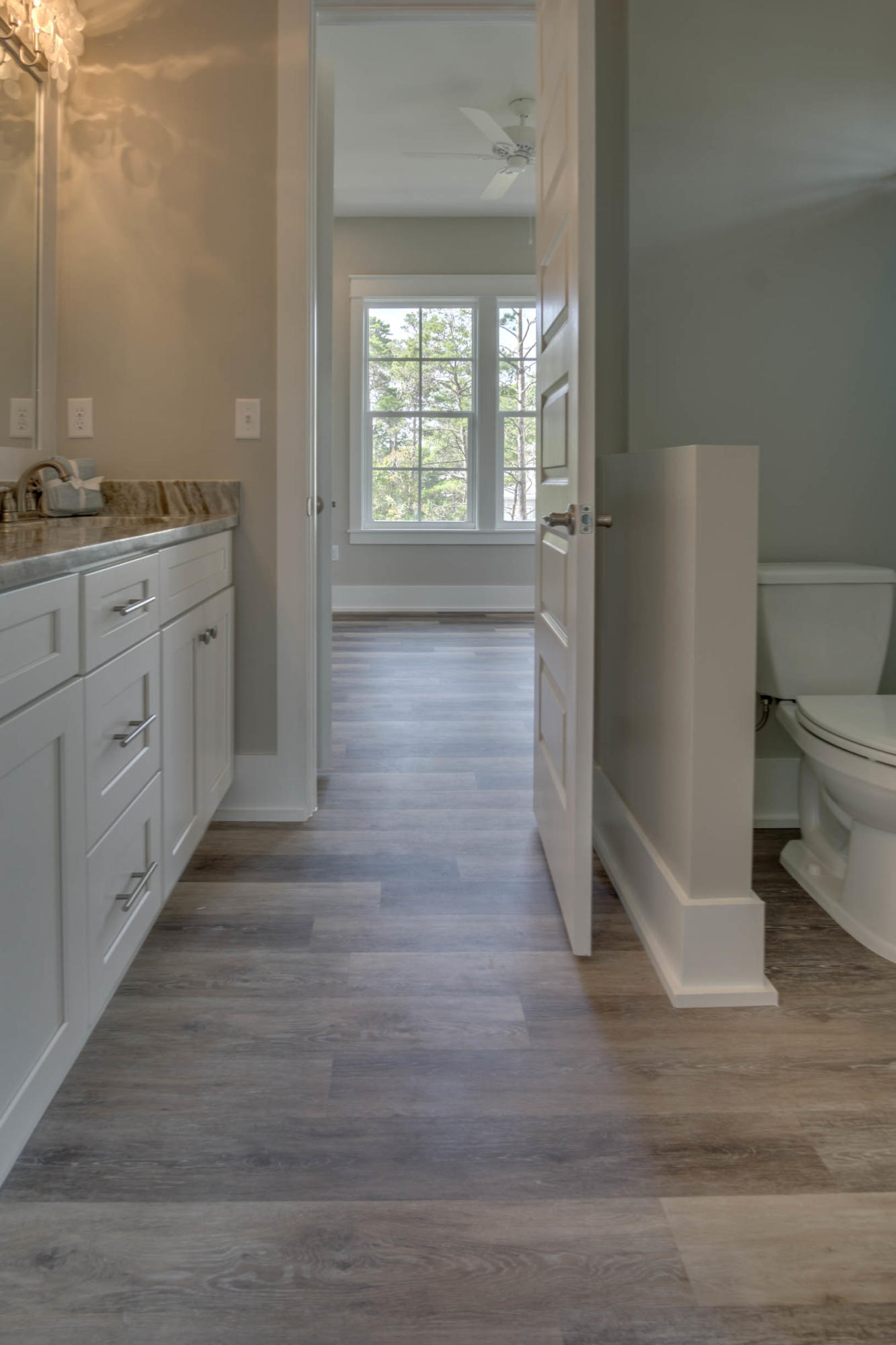 LAKESIDE AT BLUE MOUNTAIN BEACH - Residential