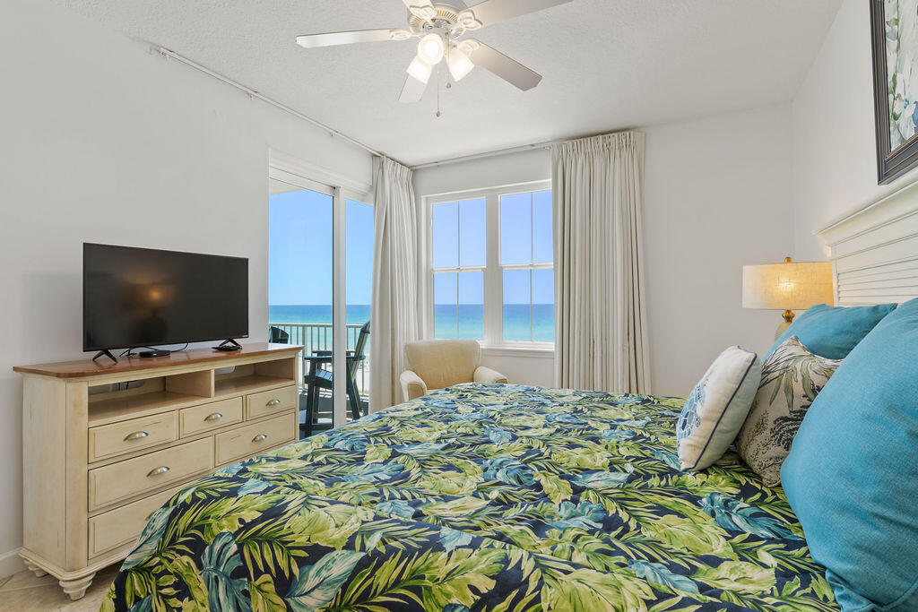 INN AT CRYSTAL BEACH (SUMMERCH - Residential