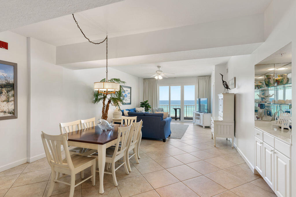 INN AT CRYSTAL BEACH (SUMMERCH - Residential