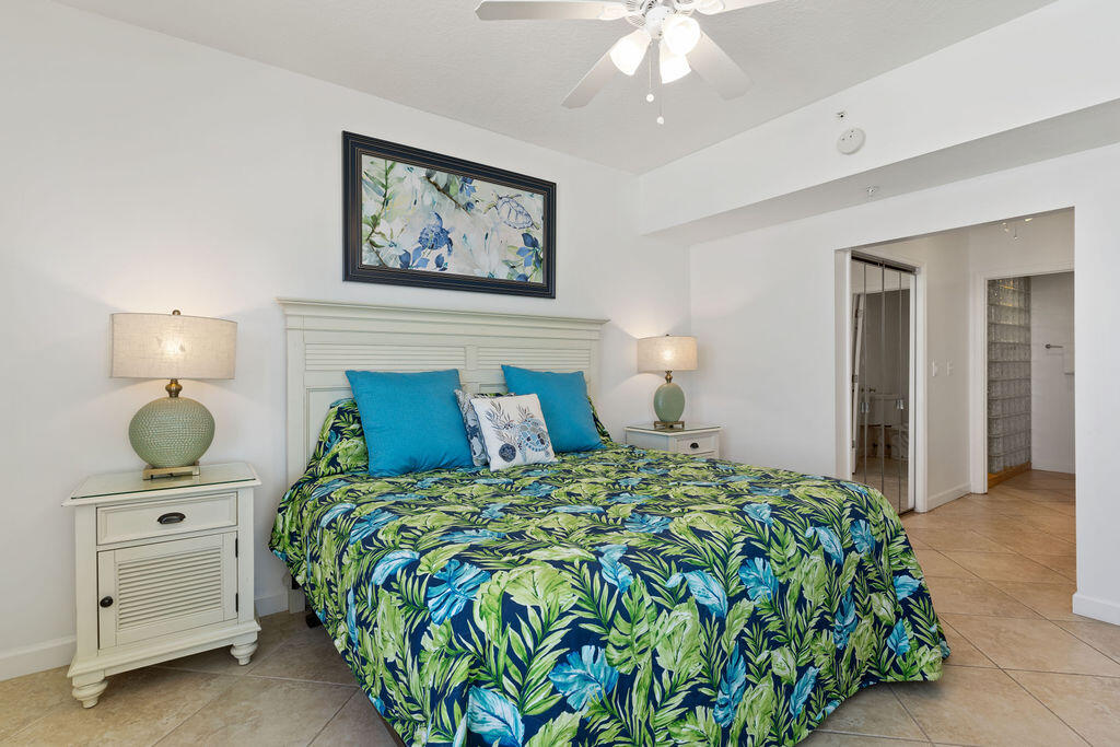 INN AT CRYSTAL BEACH (SUMMERCH - Residential