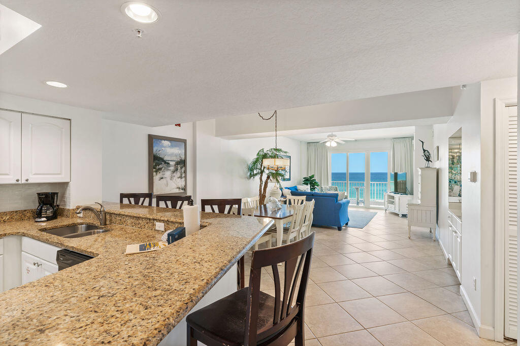 INN AT CRYSTAL BEACH (SUMMERCH - Residential