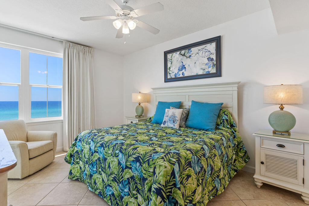 INN AT CRYSTAL BEACH (SUMMERCH - Residential