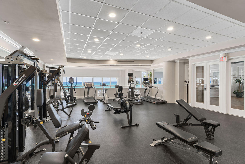 INN AT CRYSTAL BEACH (SUMMERCH - Residential