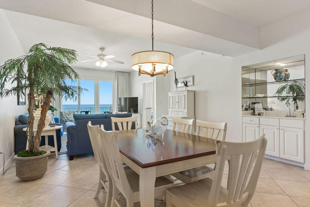 INN AT CRYSTAL BEACH (SUMMERCH - Residential