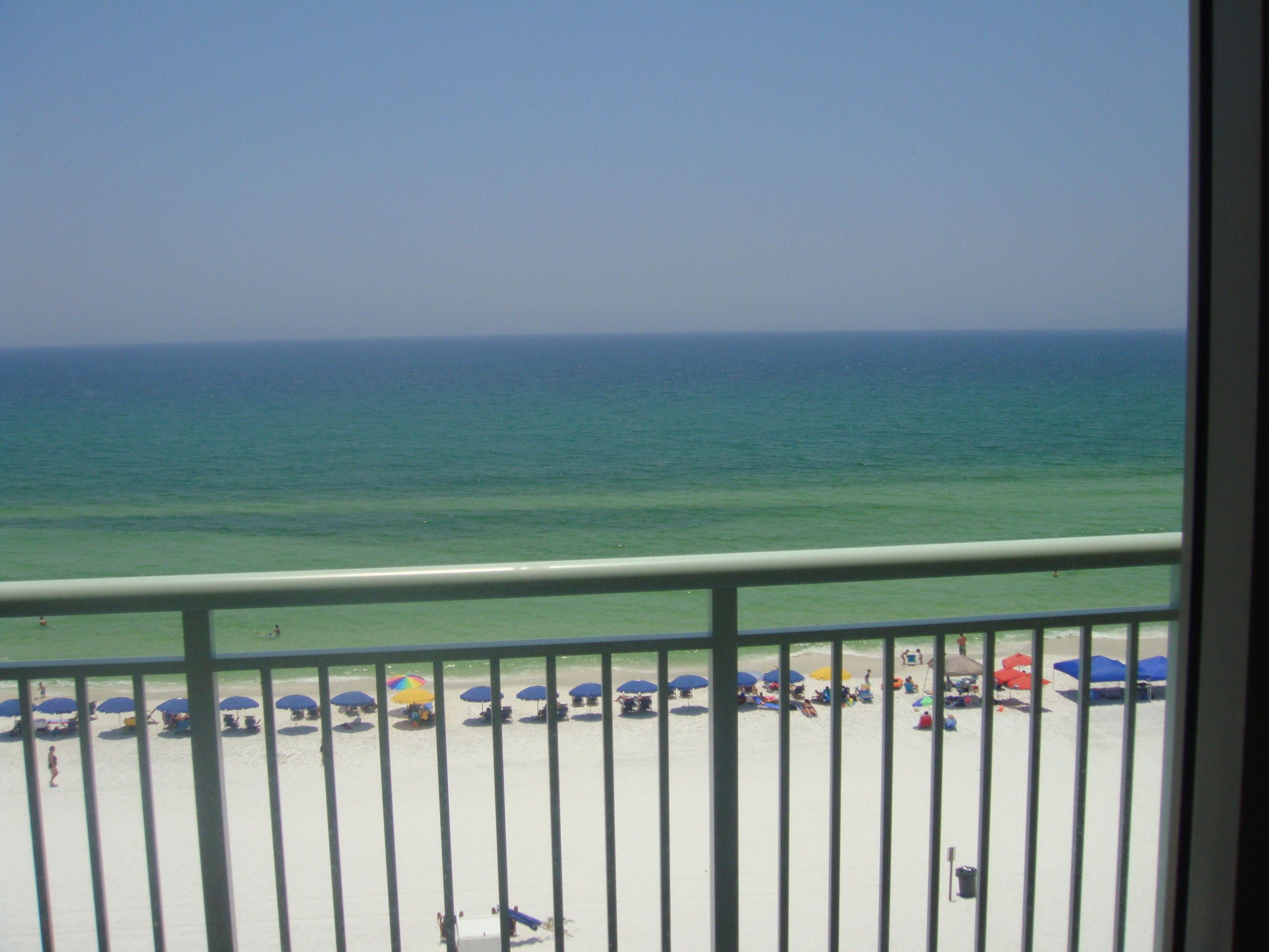 PELICAN ISLE - Residential