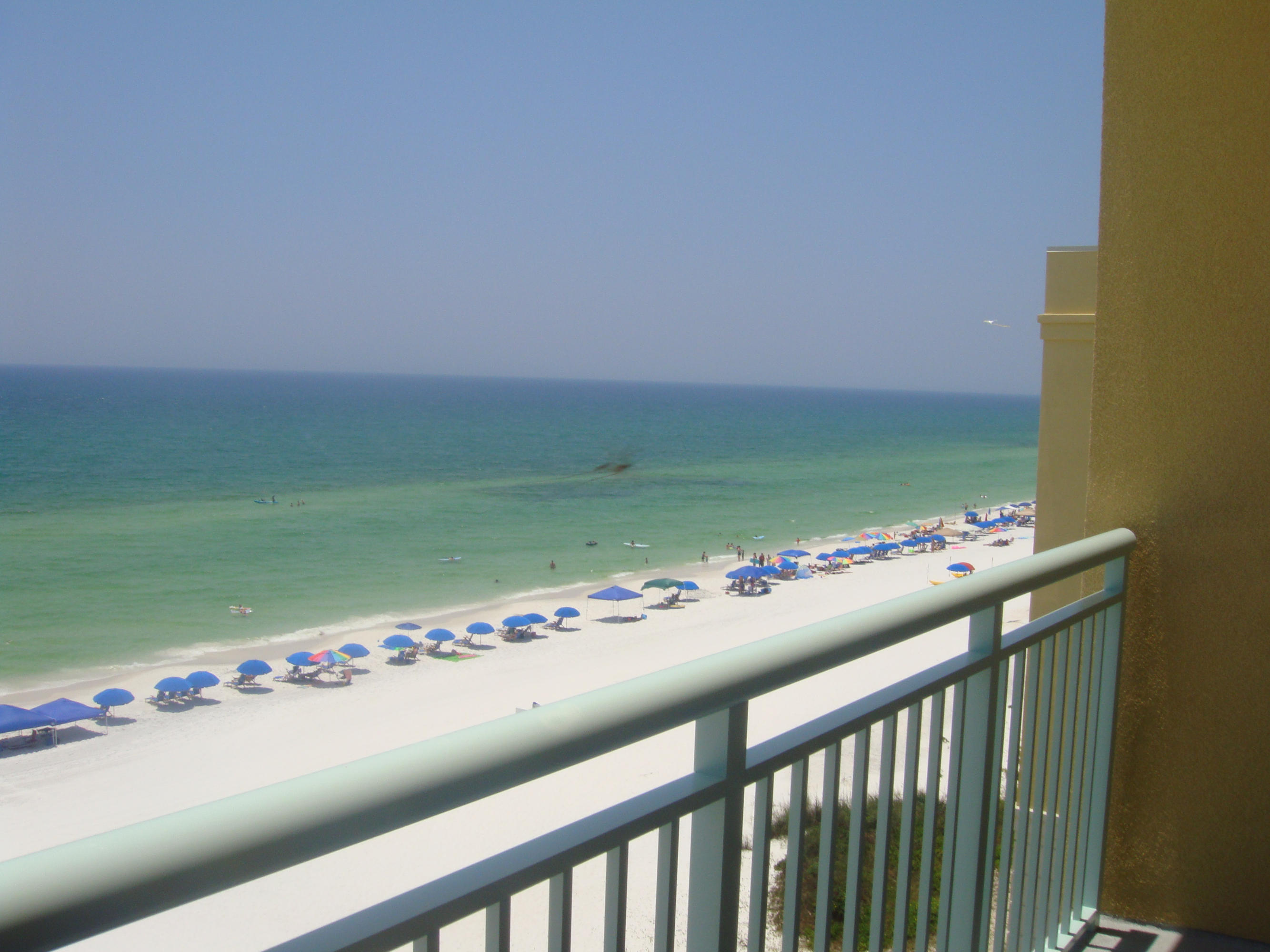 PELICAN ISLE - Residential