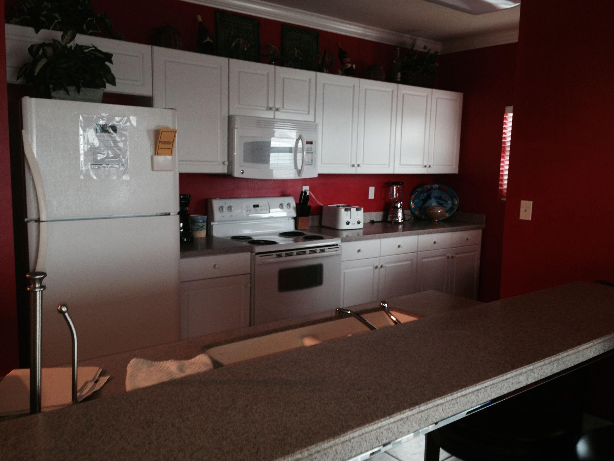 PELICAN ISLE - Residential