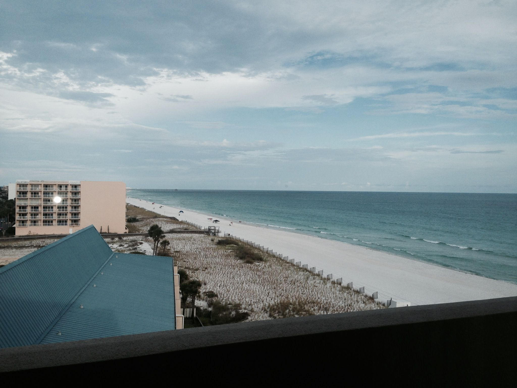 PELICAN ISLE - Residential