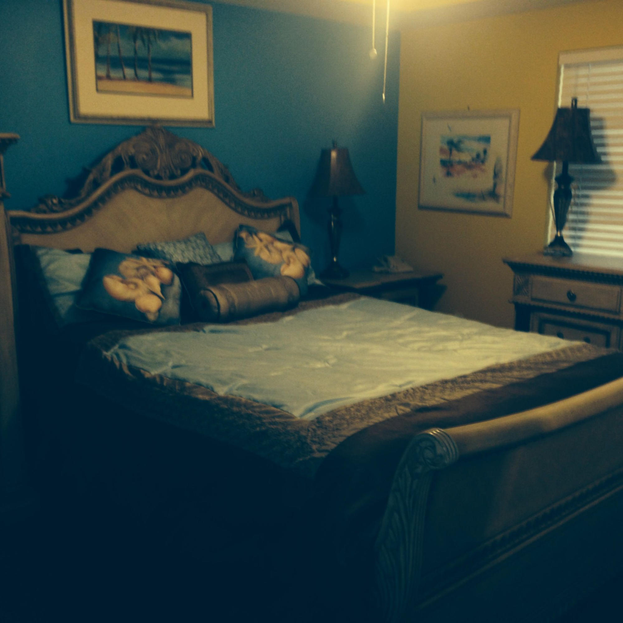 PELICAN ISLE - Residential