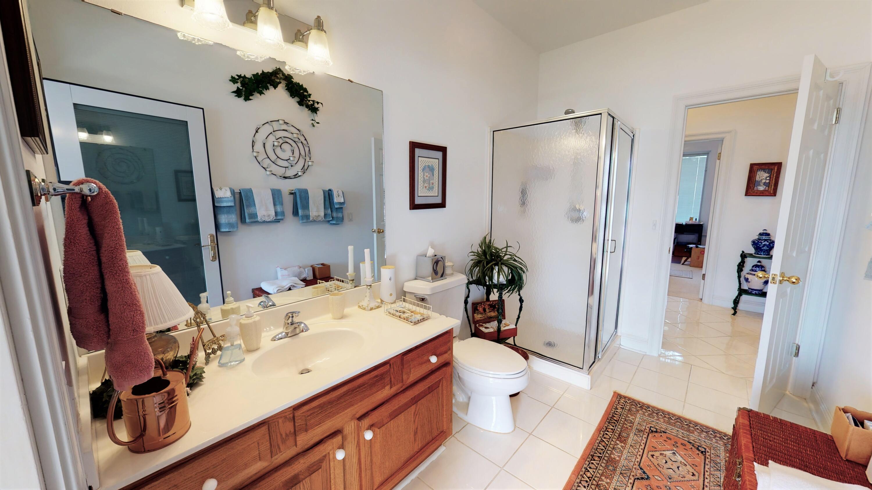 LAKE POINTE (232002.00) - Residential