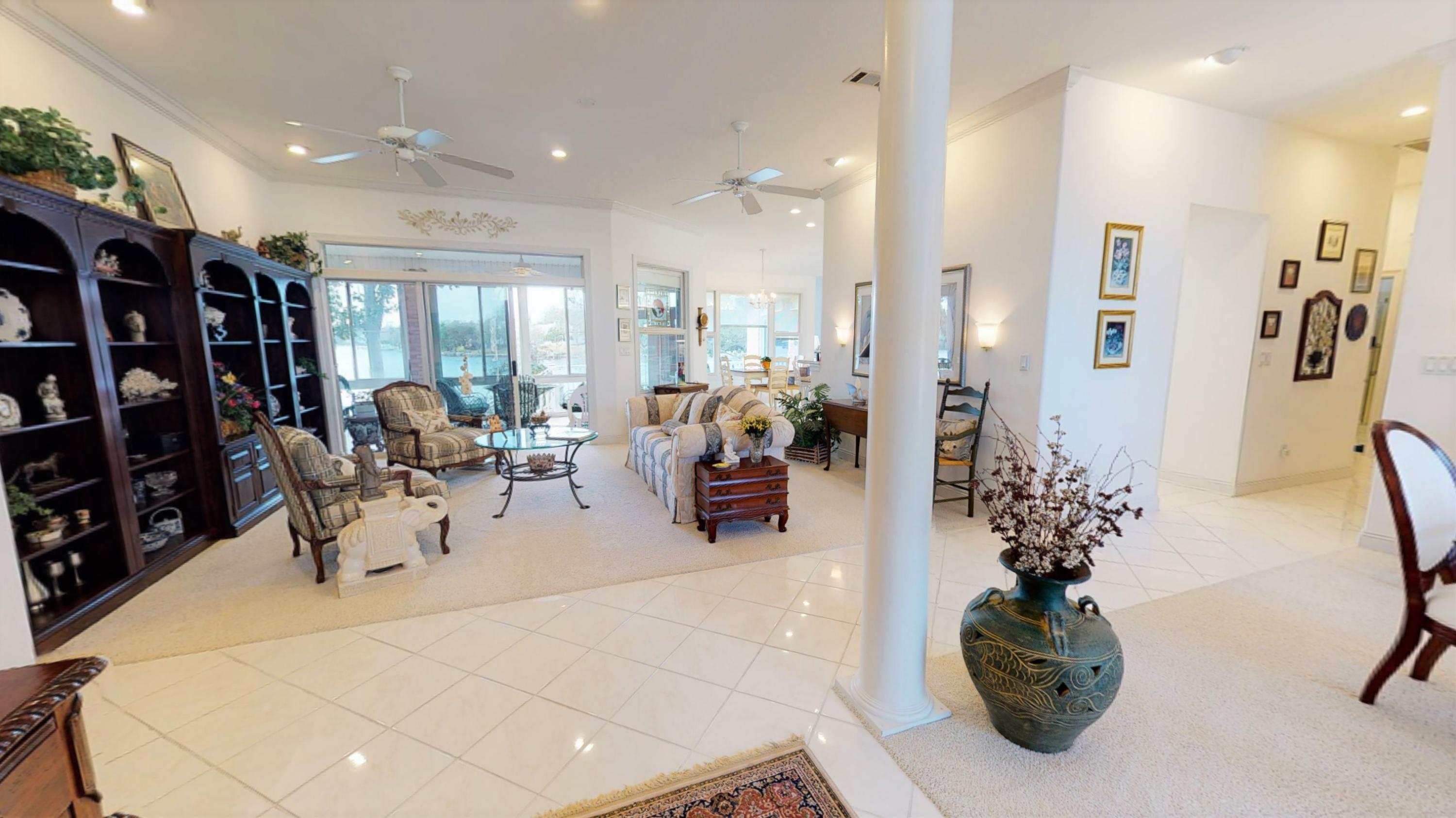LAKE POINTE (232002.00) - Residential