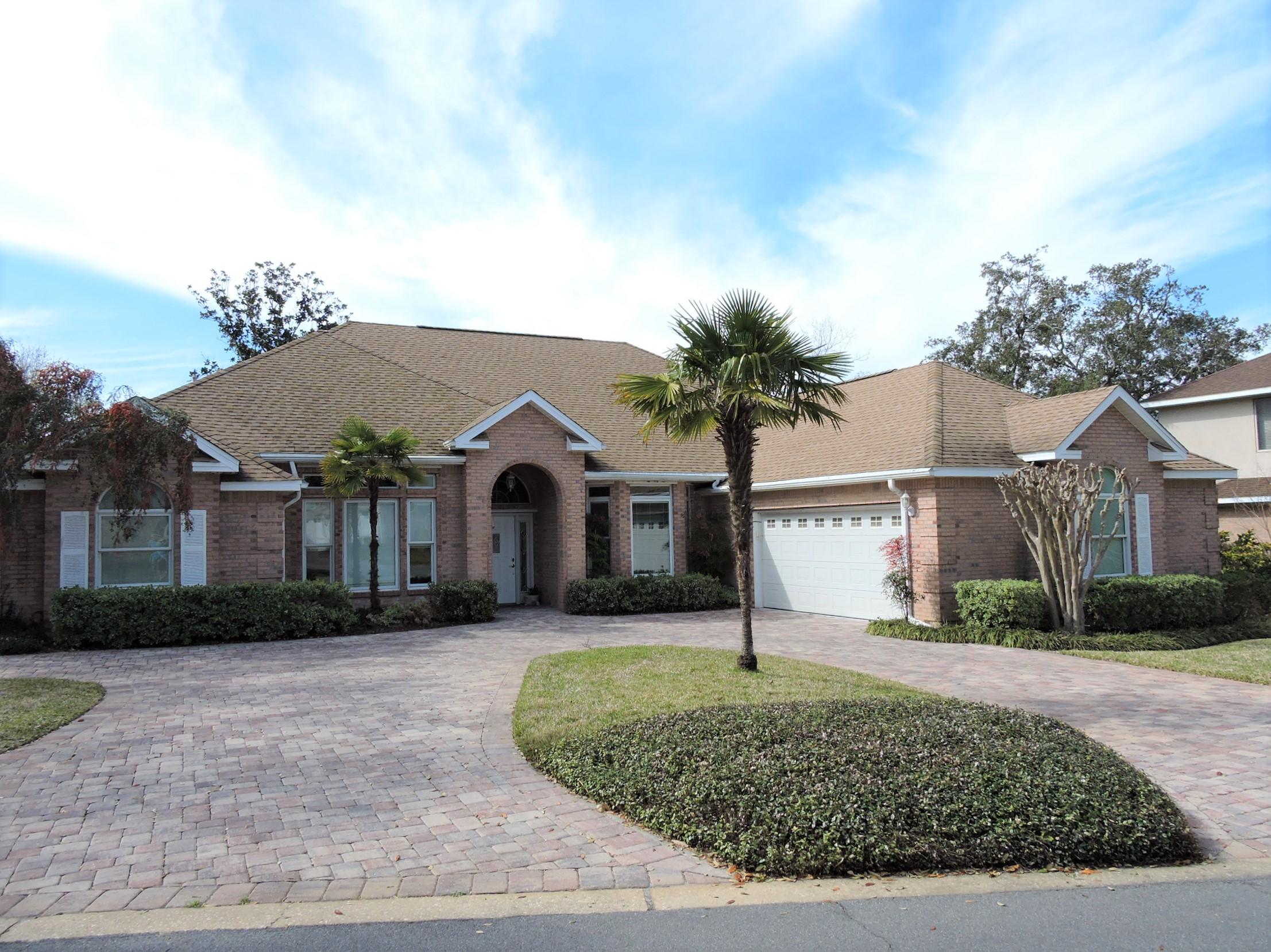 LAKE POINTE (232002.00) - Residential