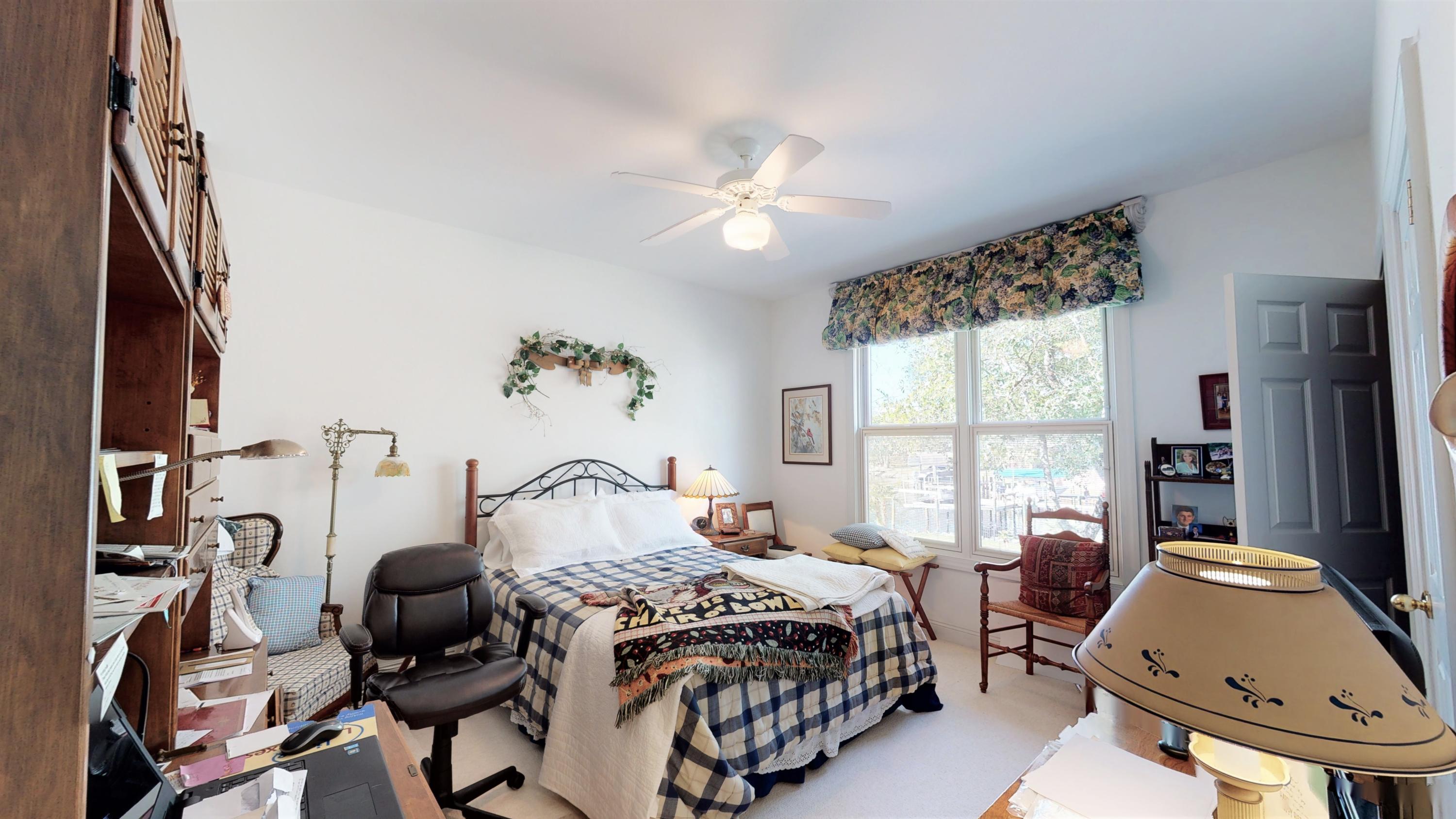 LAKE POINTE (232002.00) - Residential