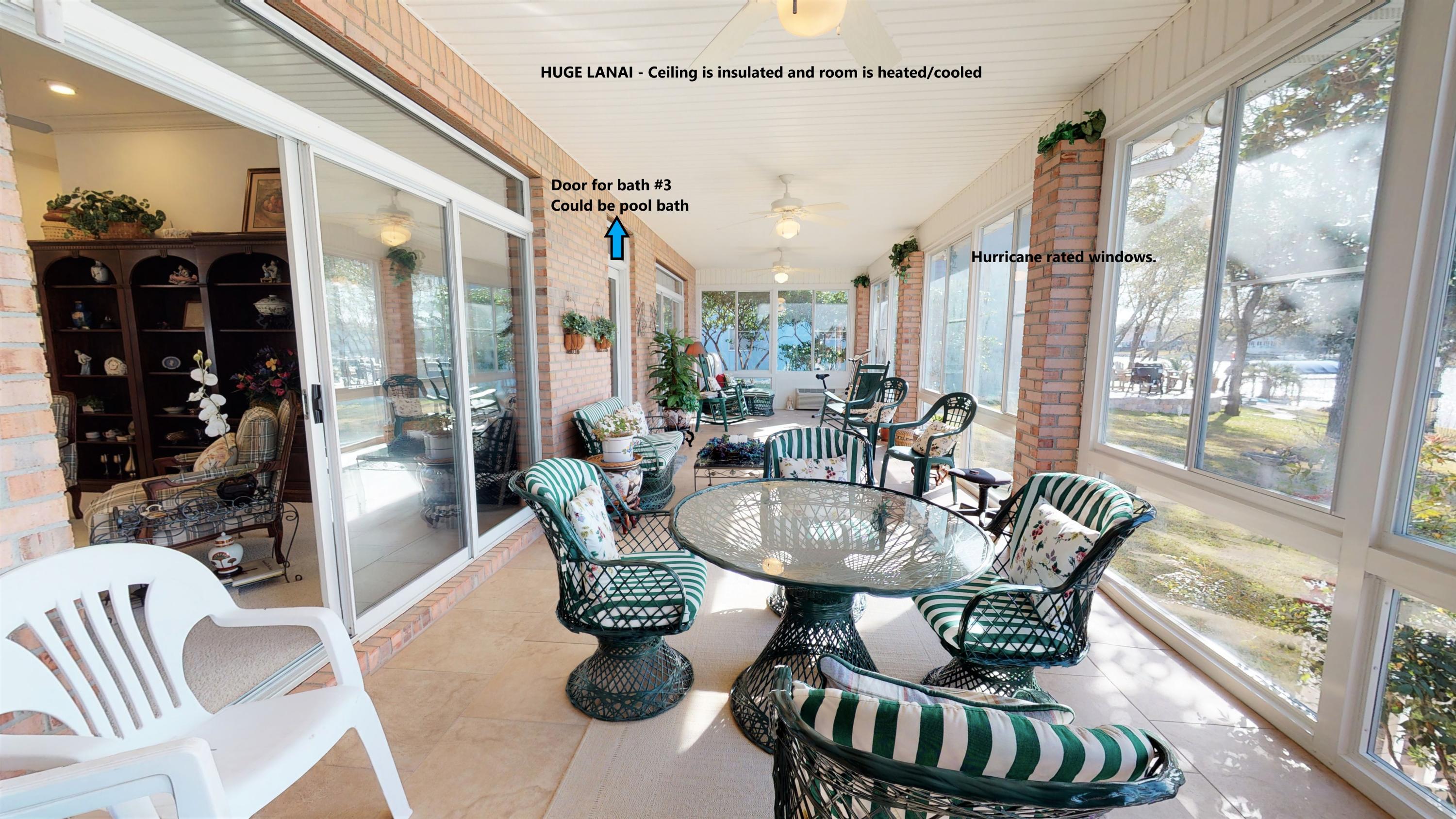 LAKE POINTE (232002.00) - Residential