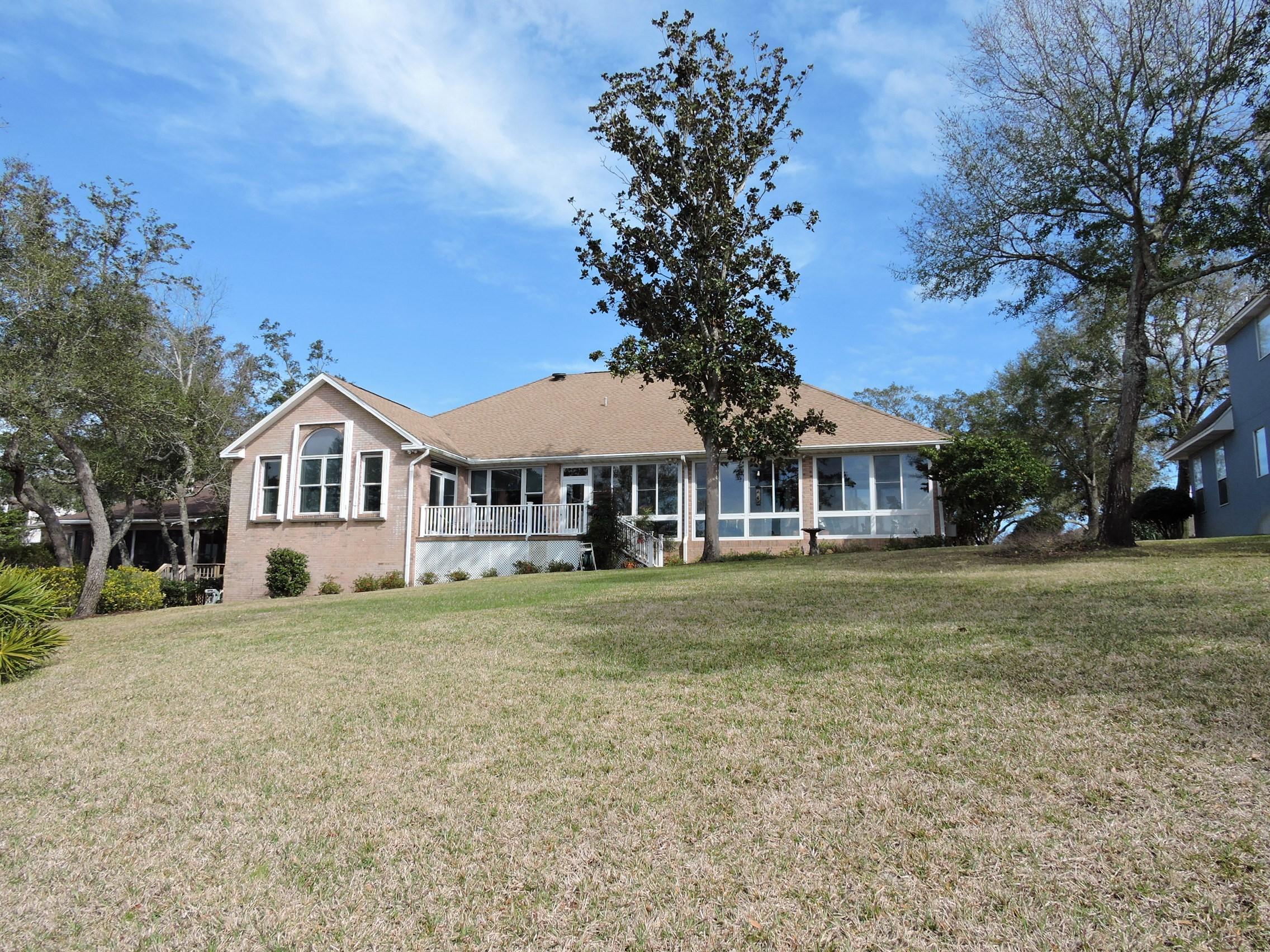 LAKE POINTE (232002.00) - Residential