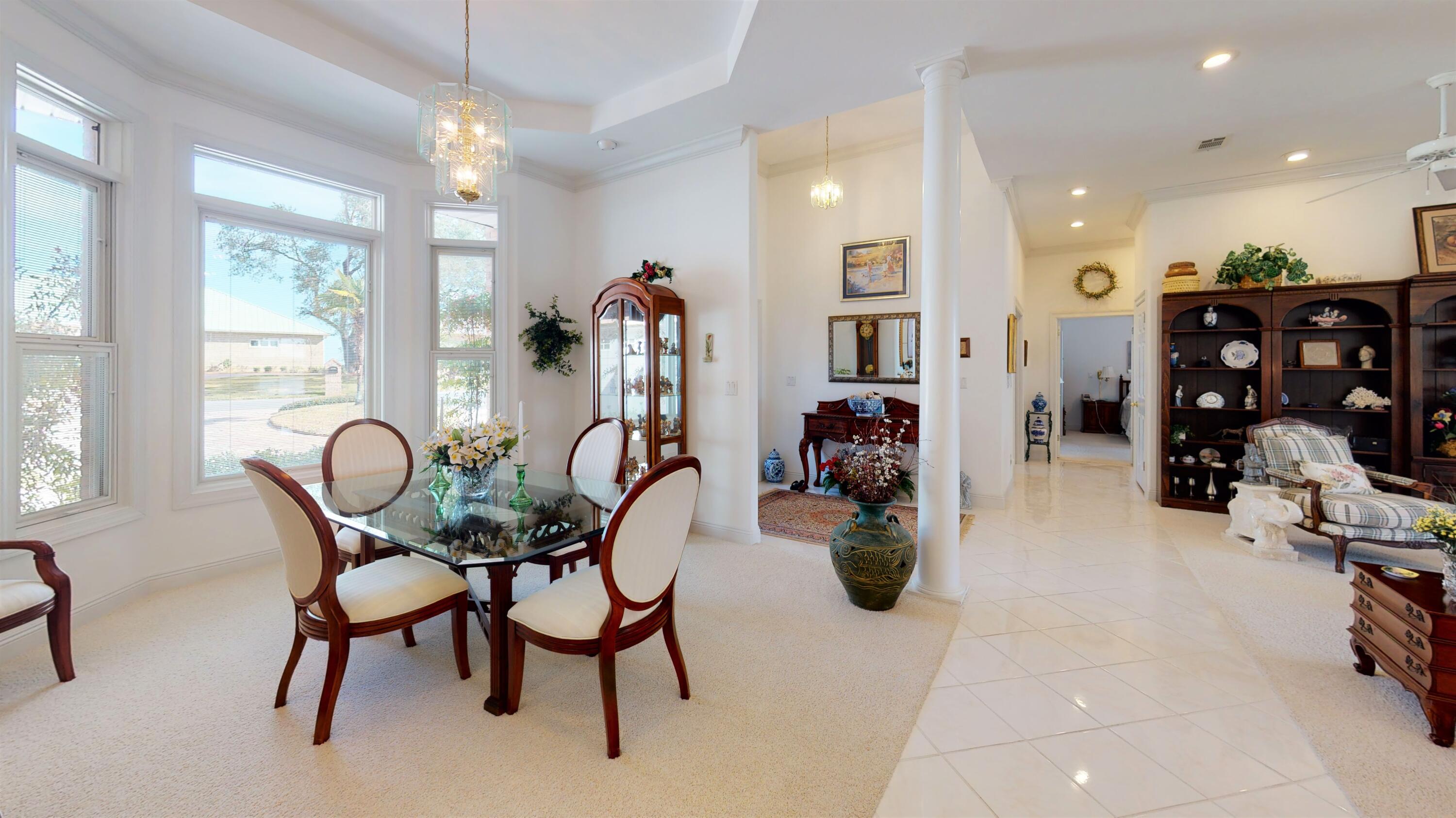 LAKE POINTE (232002.00) - Residential