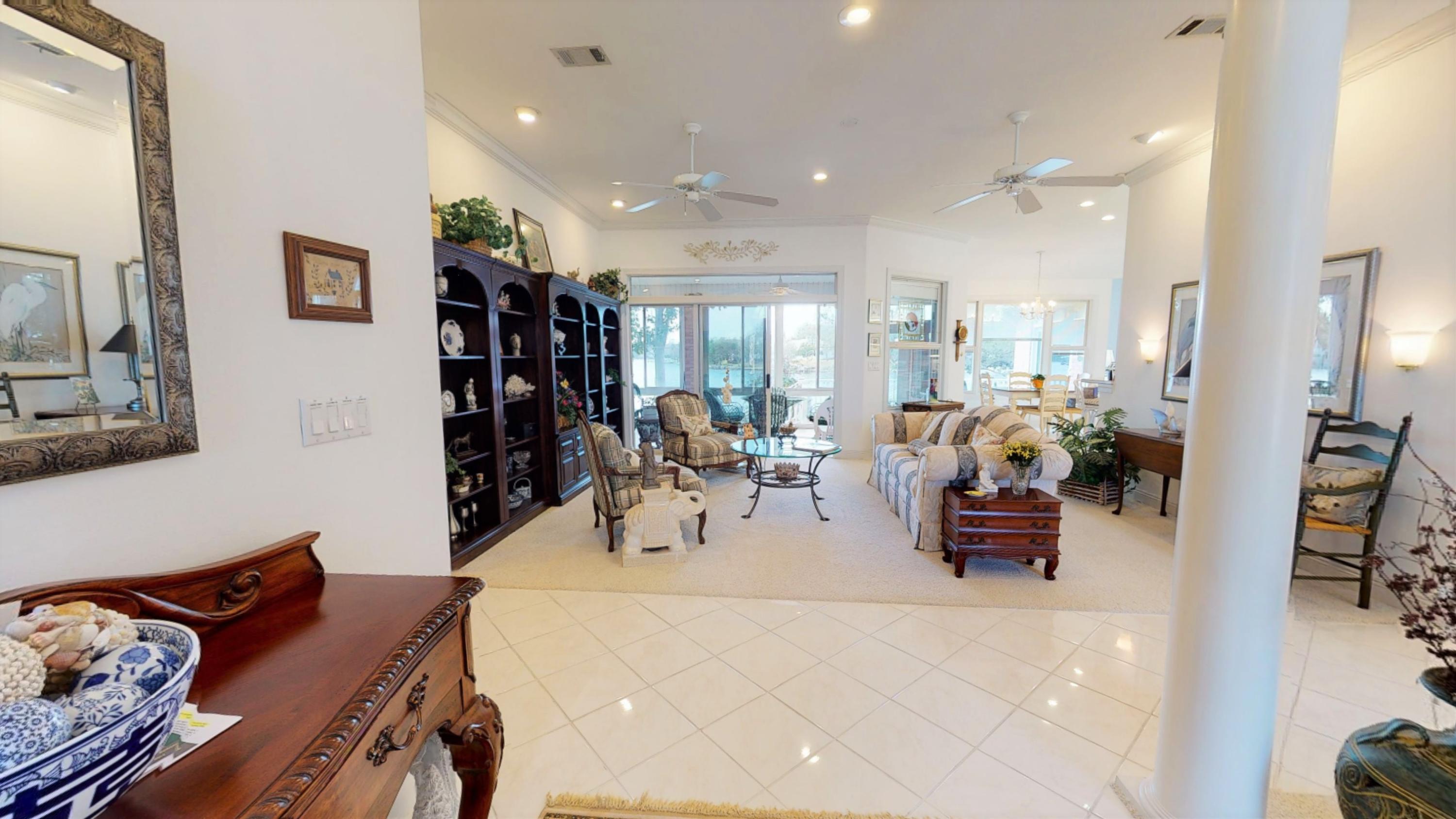 LAKE POINTE (232002.00) - Residential