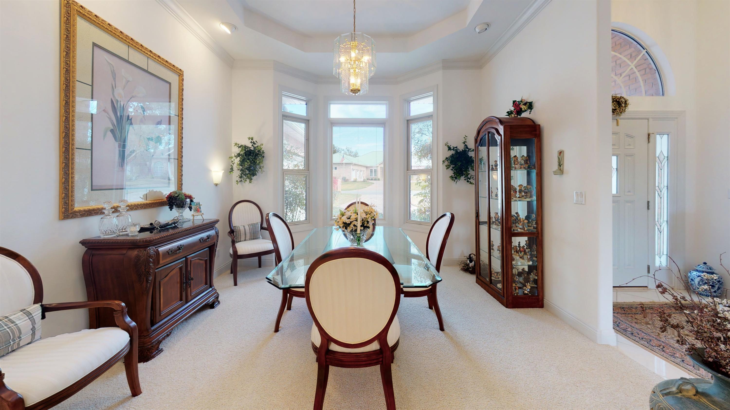 LAKE POINTE (232002.00) - Residential