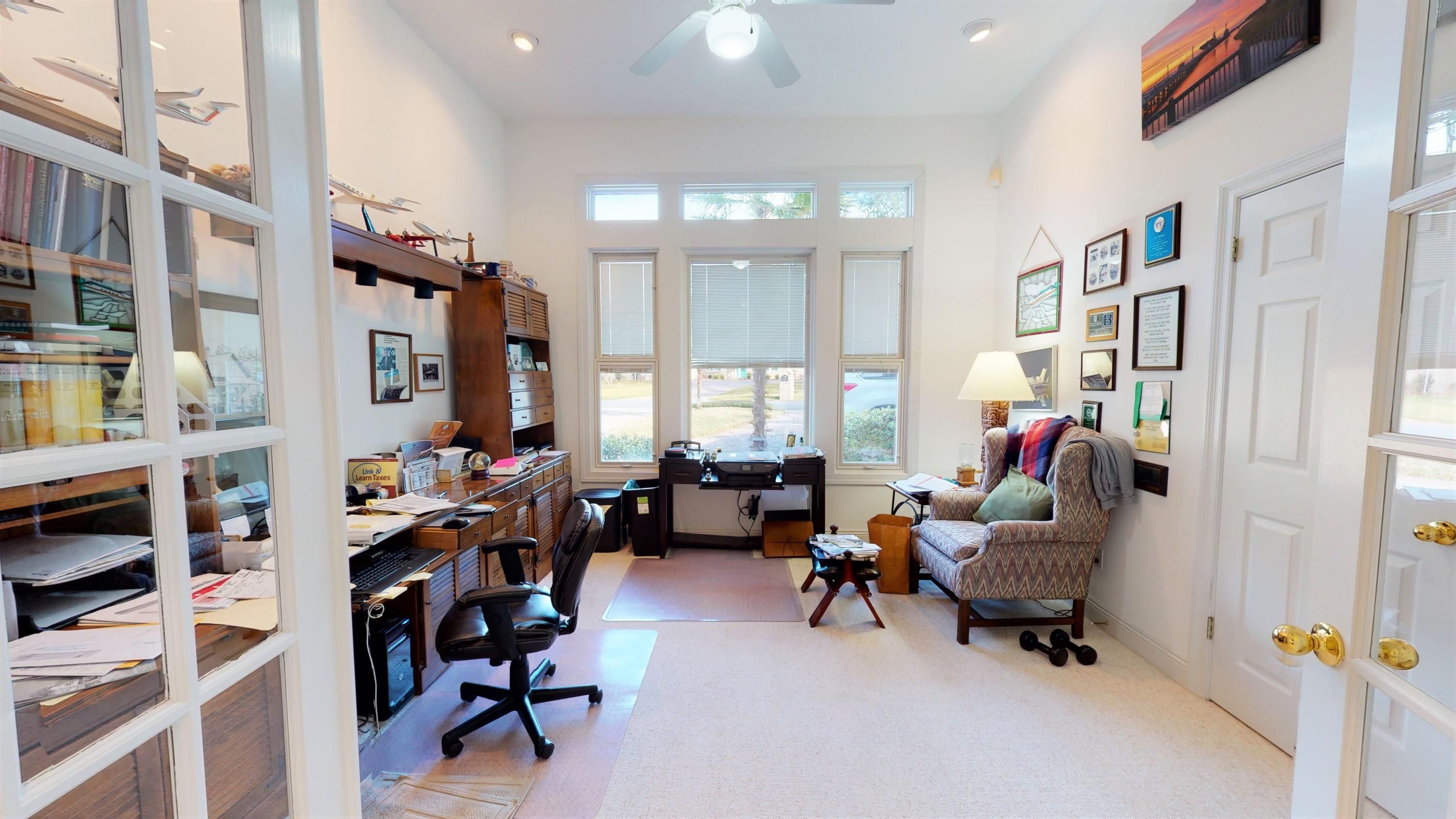 LAKE POINTE (232002.00) - Residential