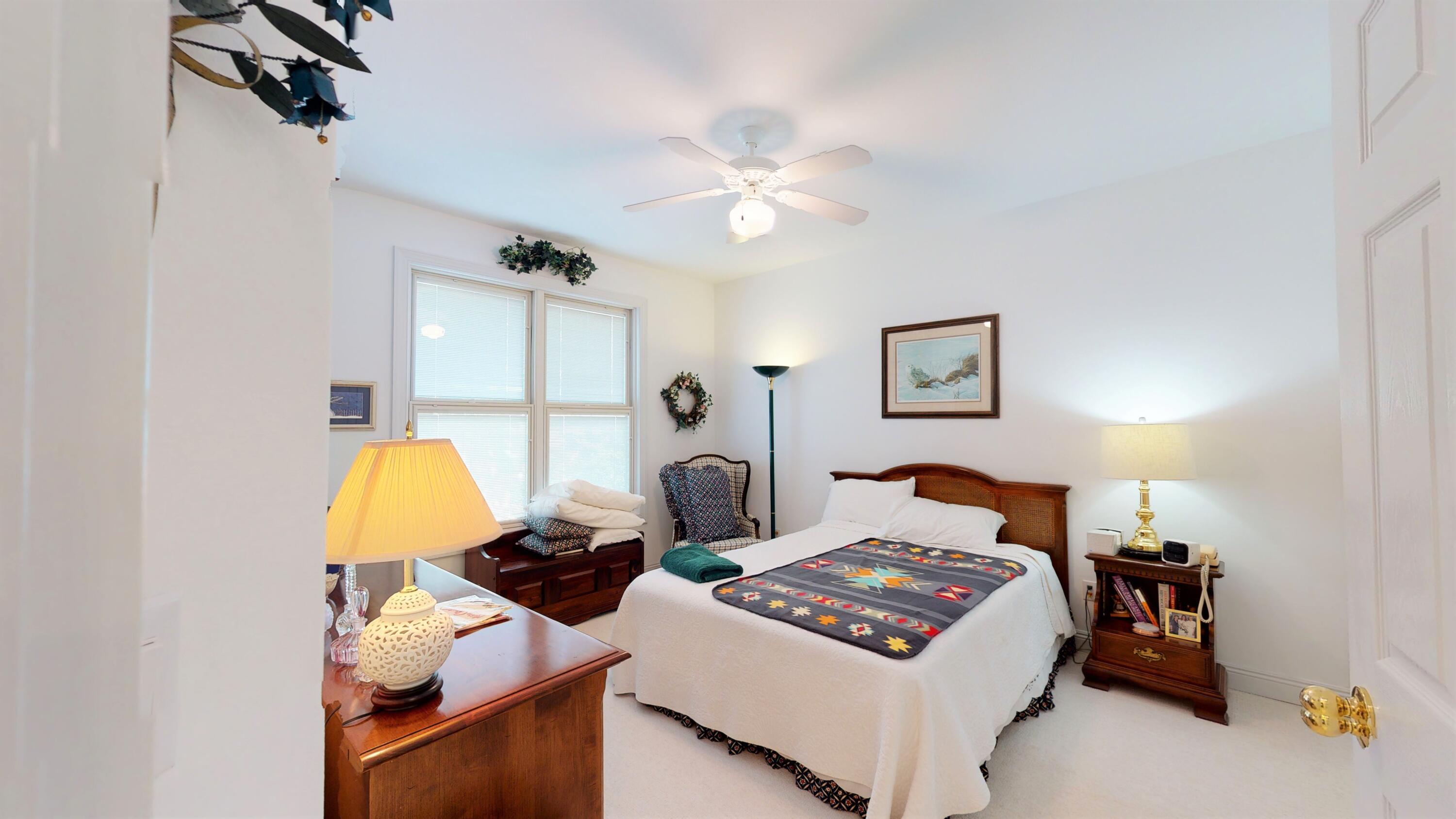 LAKE POINTE (232002.00) - Residential