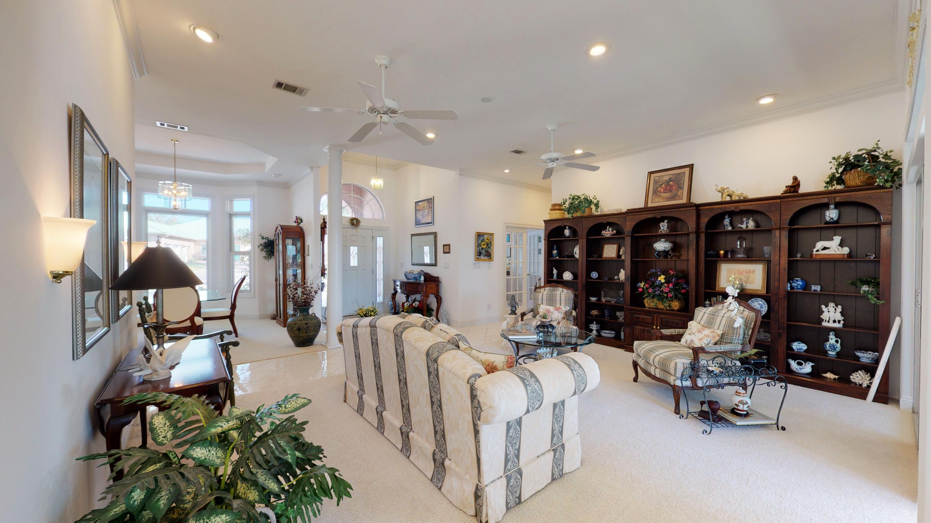LAKE POINTE (232002.00) - Residential