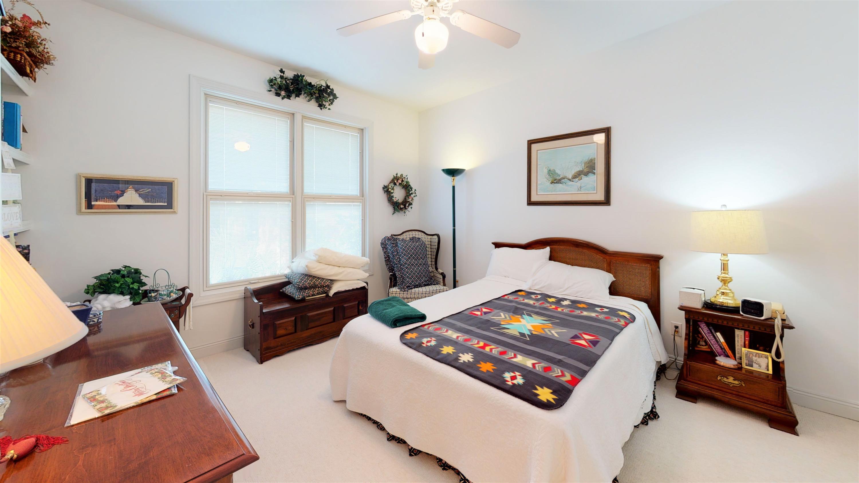 LAKE POINTE (232002.00) - Residential