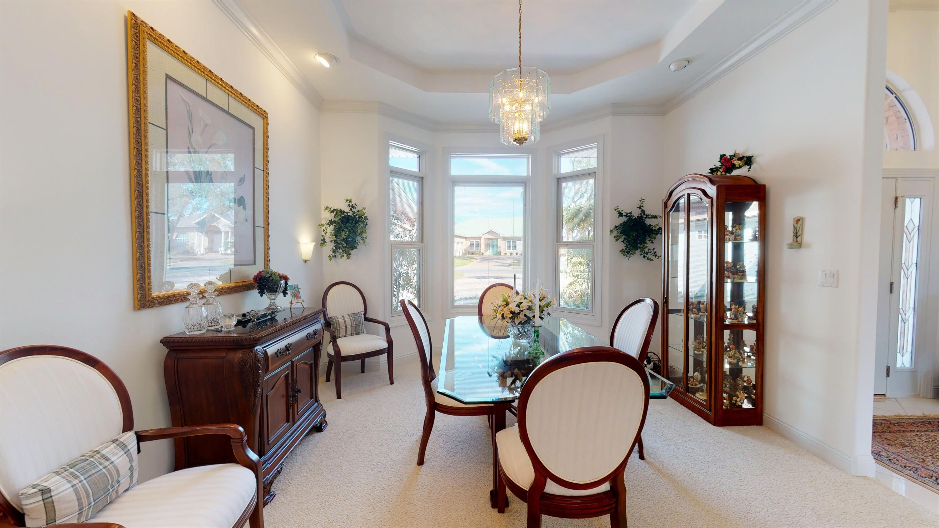LAKE POINTE (232002.00) - Residential