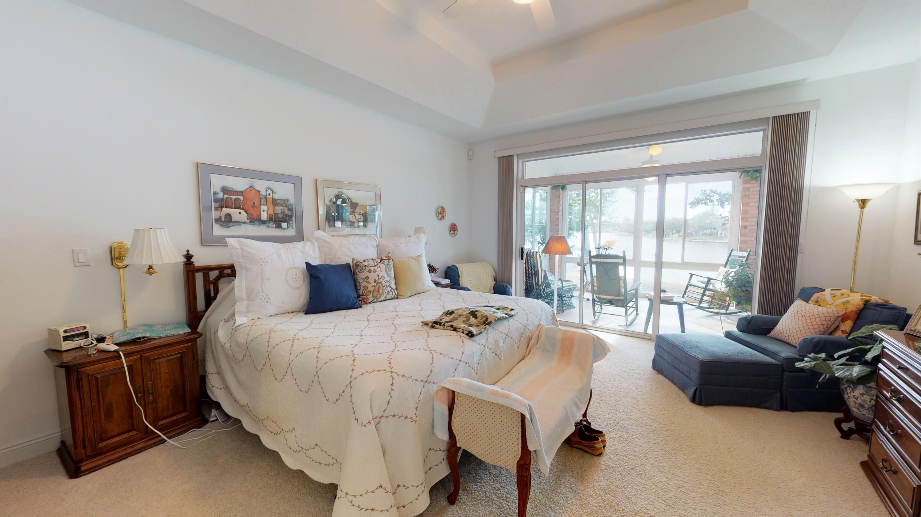 LAKE POINTE (232002.00) - Residential