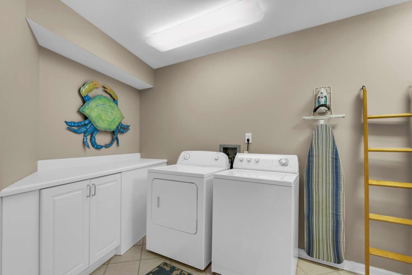 AMALFI COAST RESORT - Residential