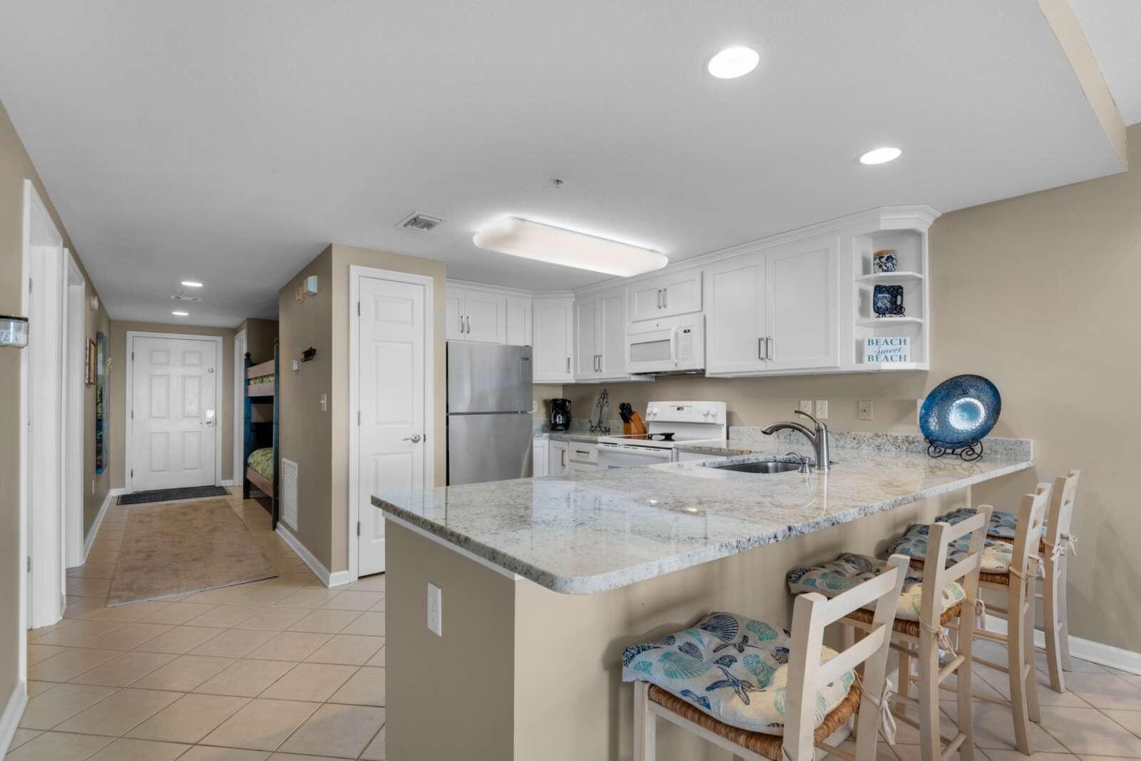 AMALFI COAST RESORT - Residential