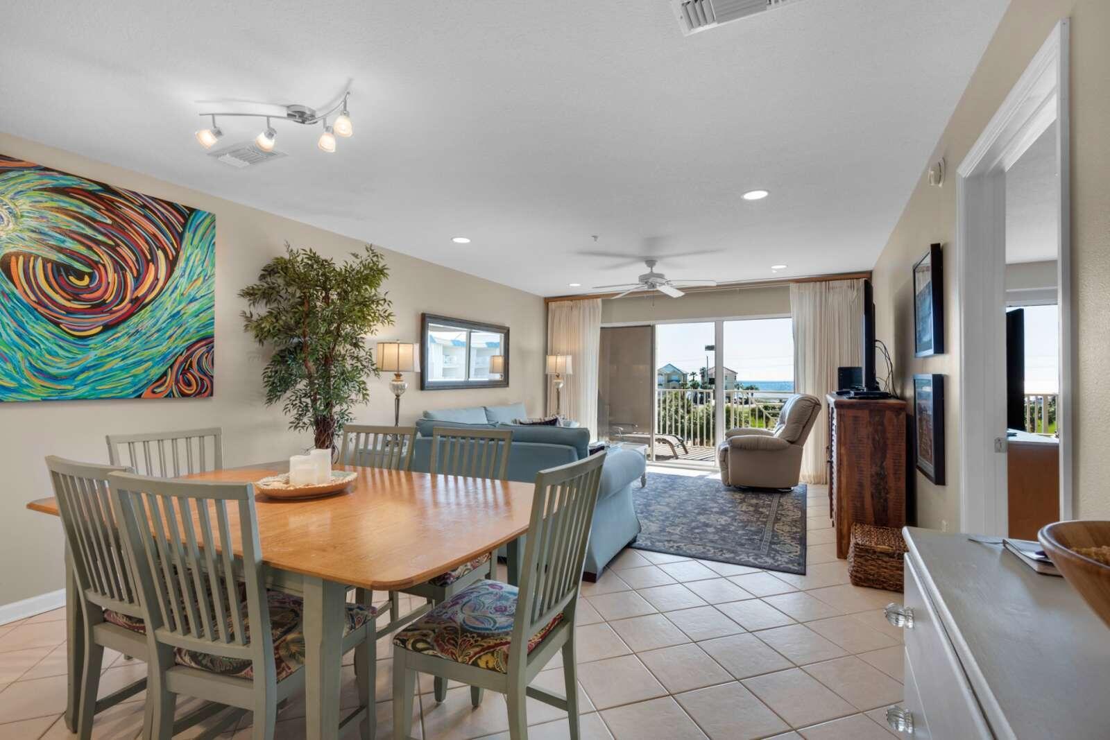 AMALFI COAST RESORT - Residential