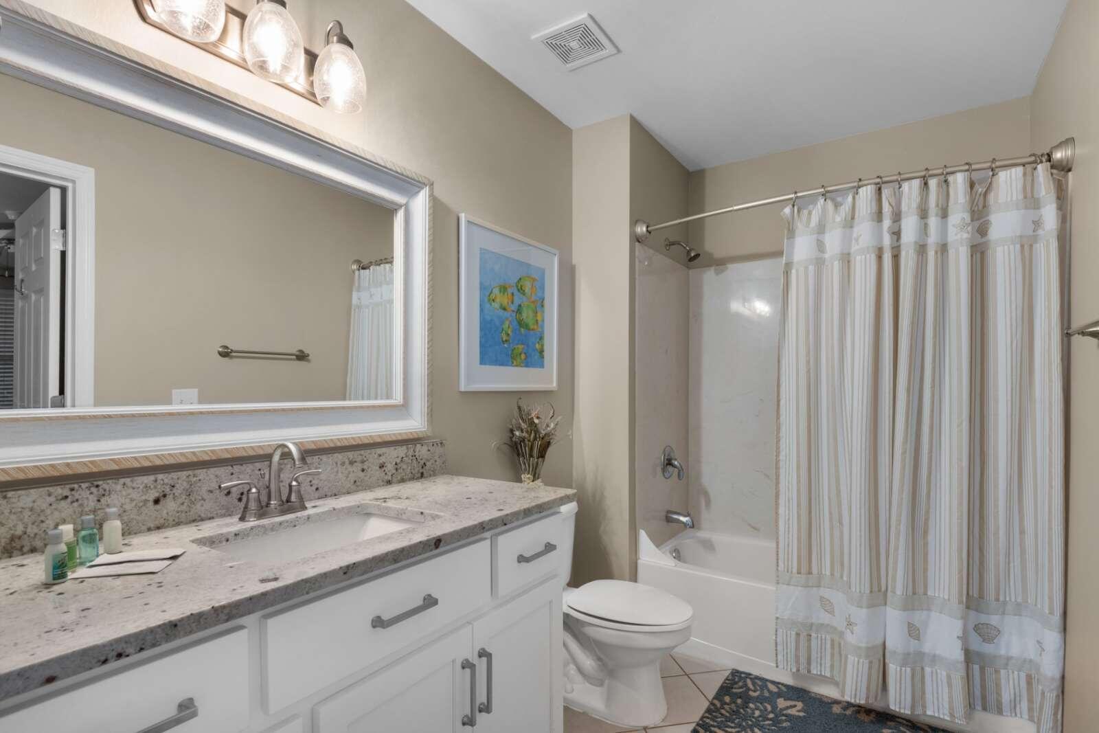 AMALFI COAST RESORT - Residential