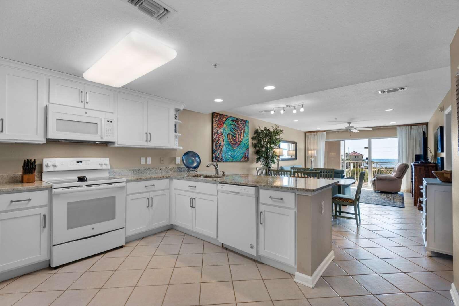 AMALFI COAST RESORT - Residential