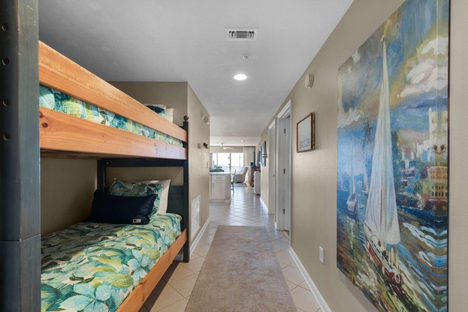 AMALFI COAST RESORT - Residential