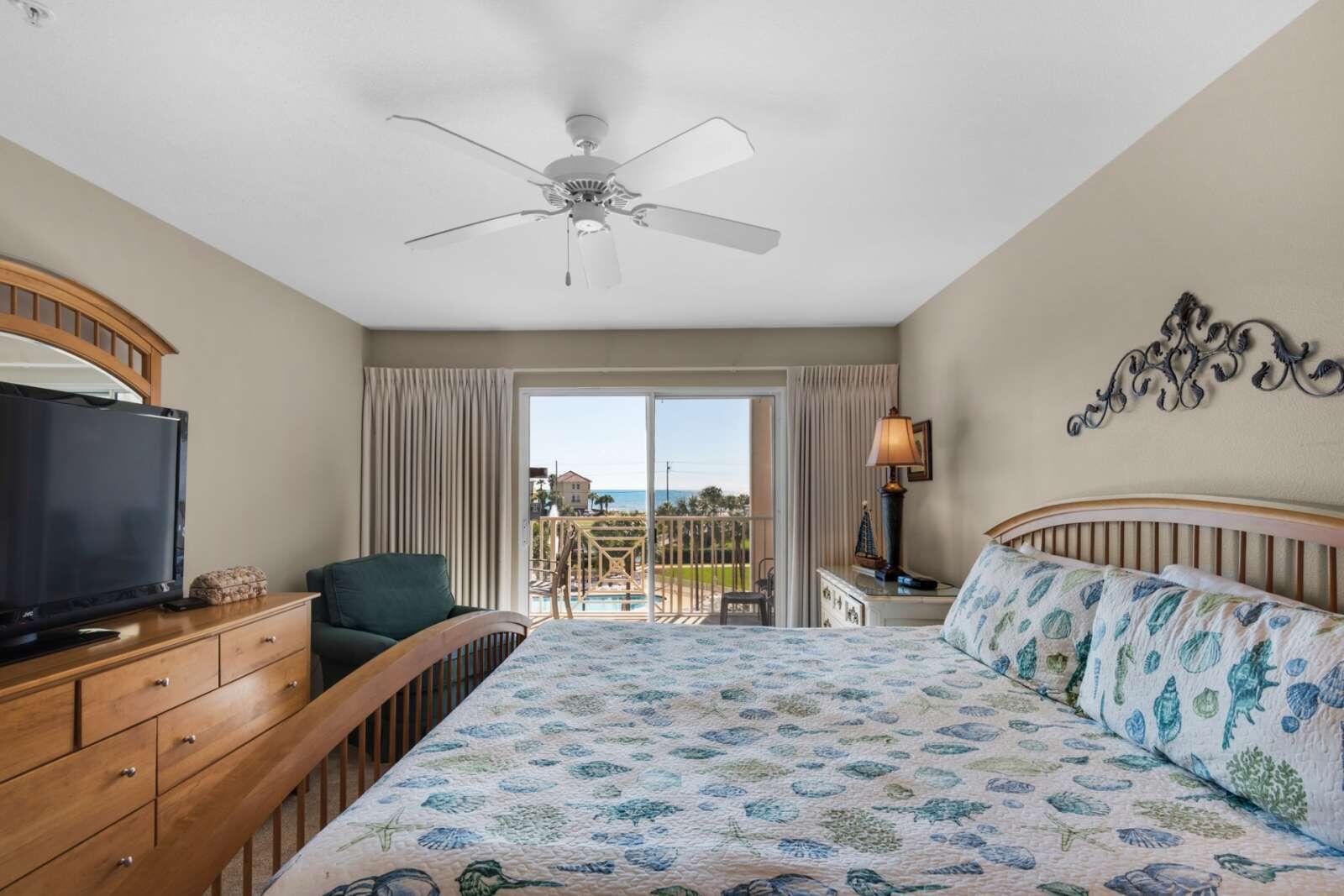 AMALFI COAST RESORT - Residential