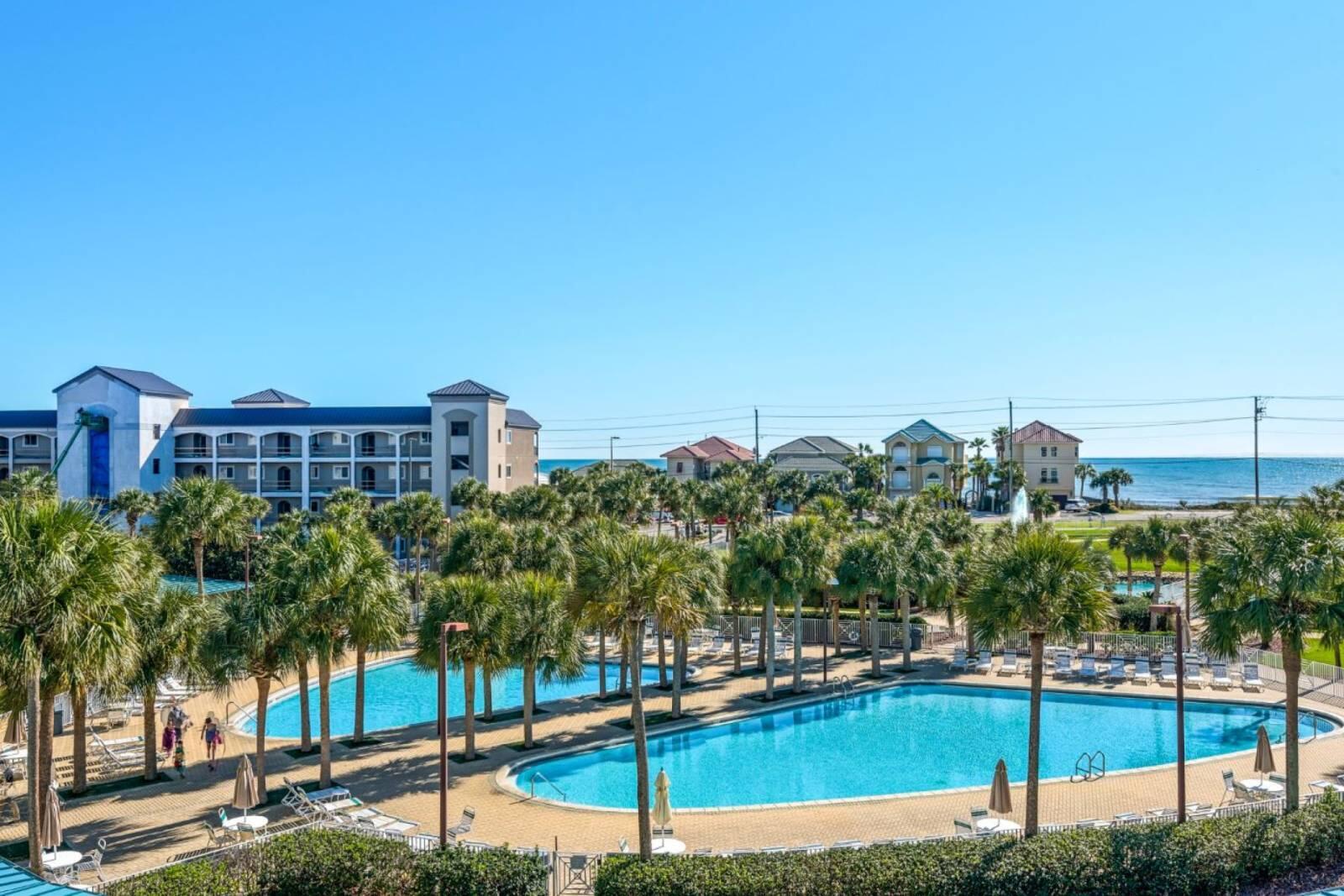 AMALFI COAST RESORT - Residential