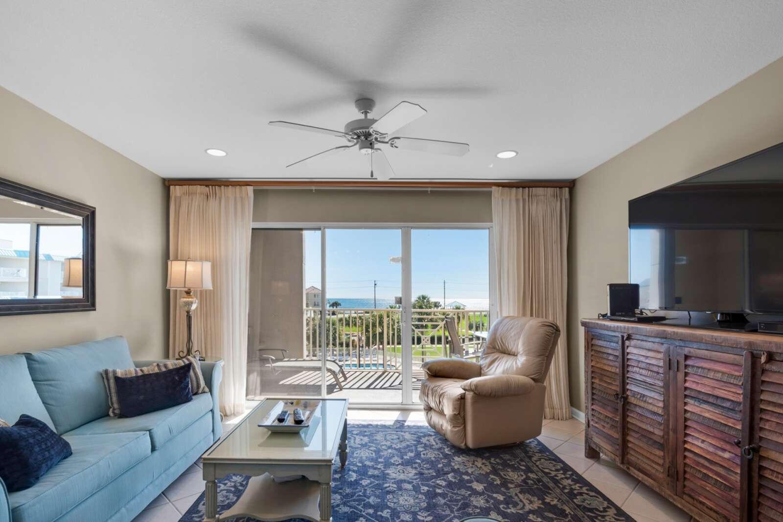 AMALFI COAST RESORT - Residential